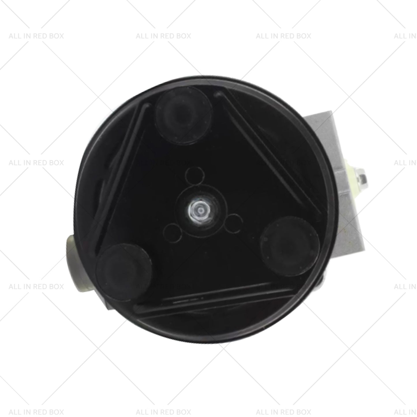 {{ Air Con AC Compressor Suitable for Dodge Nitro KA 3.7L Petrol EKG 01/07-12/2011 }} - Buy Car Parts Online at {{ Kaka Auto Parts }}.