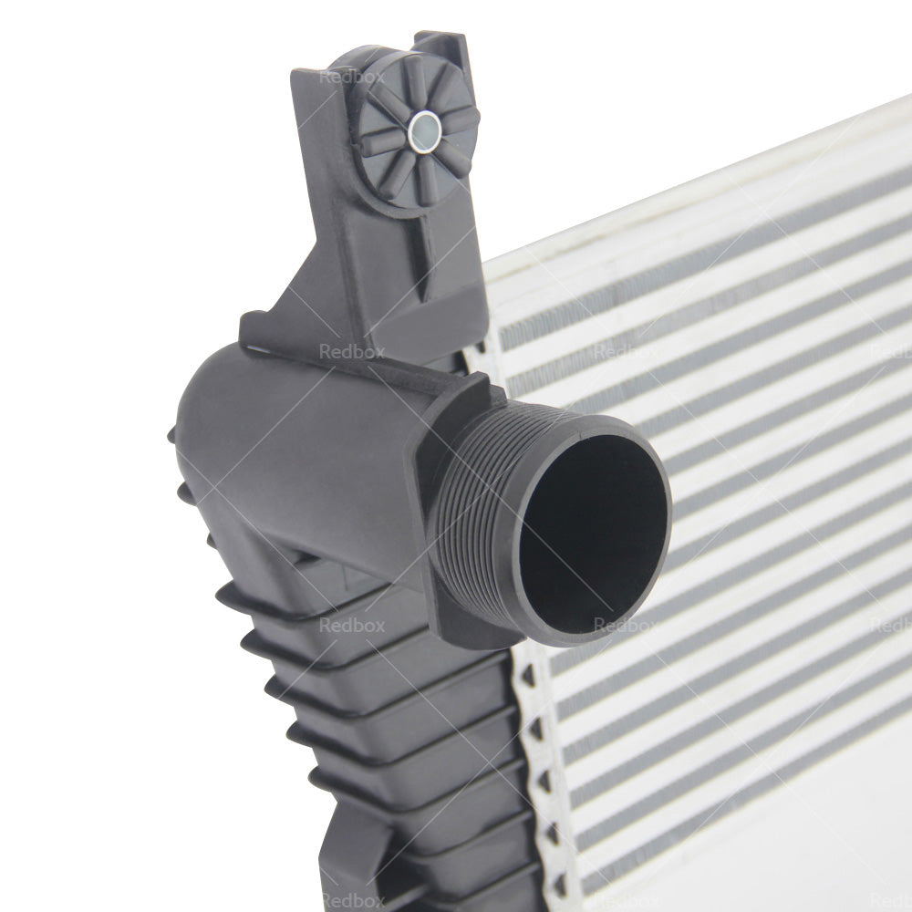 INTERCOOLER FOR FORD RANGER PX 2.2 3.2 or MAZDA BT50 2.2 3.2 TURBO DIESEL 2011-