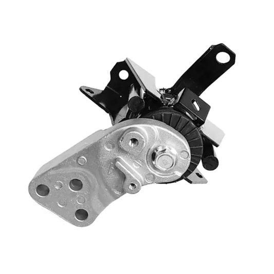 Right Hand Engine Motor Mount Suitable For Mitsubishi Mirage / G4 1093A146 2014-2018