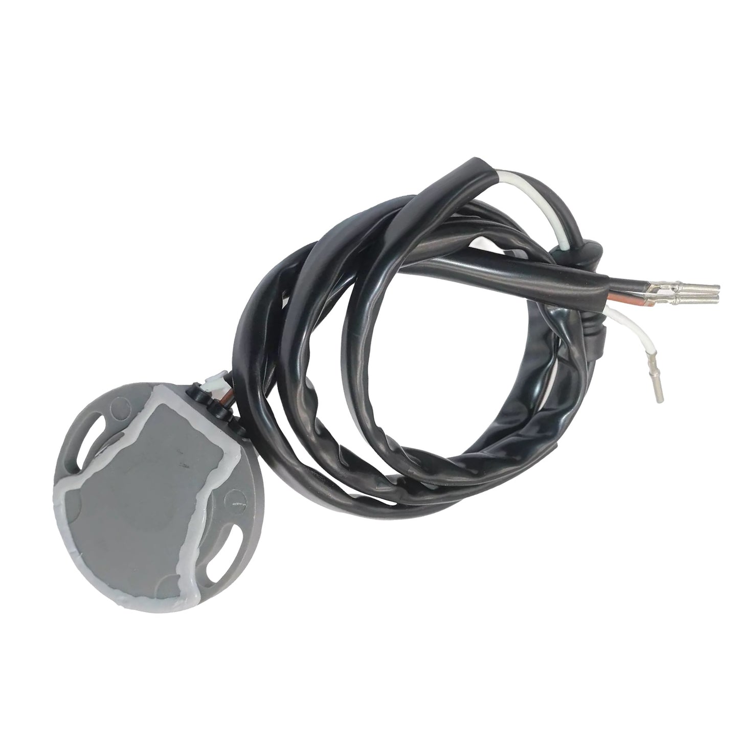 {{ Trim Sensor/Sender Assembly Suitable For Volvo Penta Motors DP-S1 DPS-C SX-CLT }} - Buy Car Parts Online at {{ Kaka Auto Parts }}.