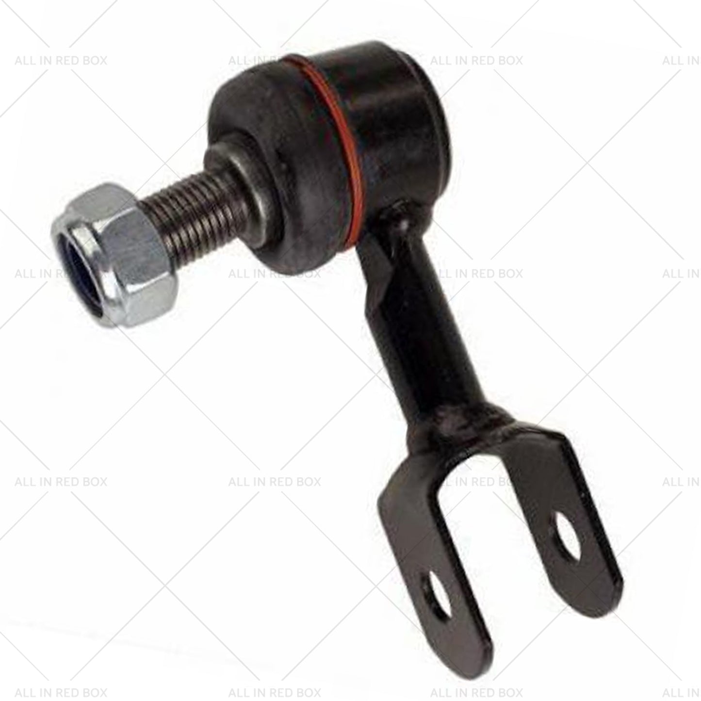 2 Set Rear Sway Bar LinkBush Suitable for 92-19 Toyota Landcruiser FJ80R HZJ80R