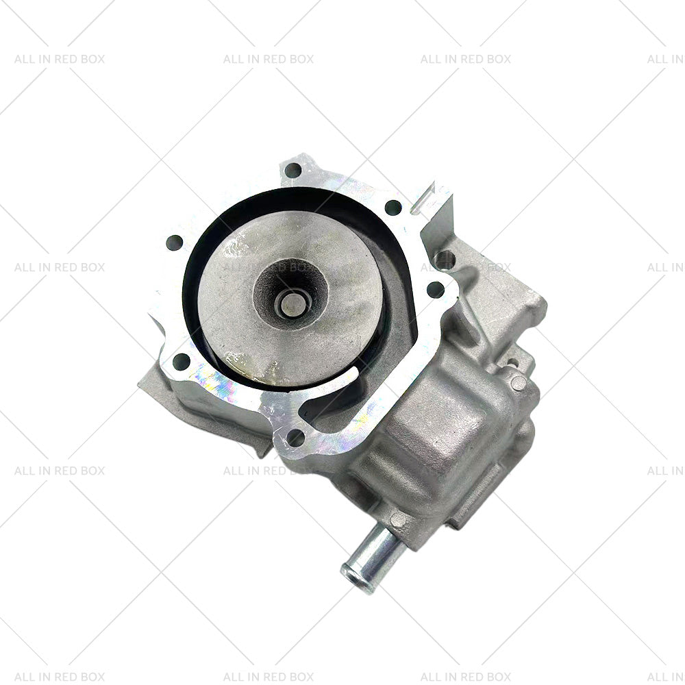 {{ Timing Belt Kit Water Pump Suitable for Subaru Impreza Forester EJ253 2. 5L SOHC }} - Buy Car Parts Online at {{ Kaka Auto Parts }}.