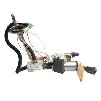 compare product Fuel Pump Module Assy Unit Suitable For Jeep Cherokee 1996 XJ 2.5 4.0 5003869AA