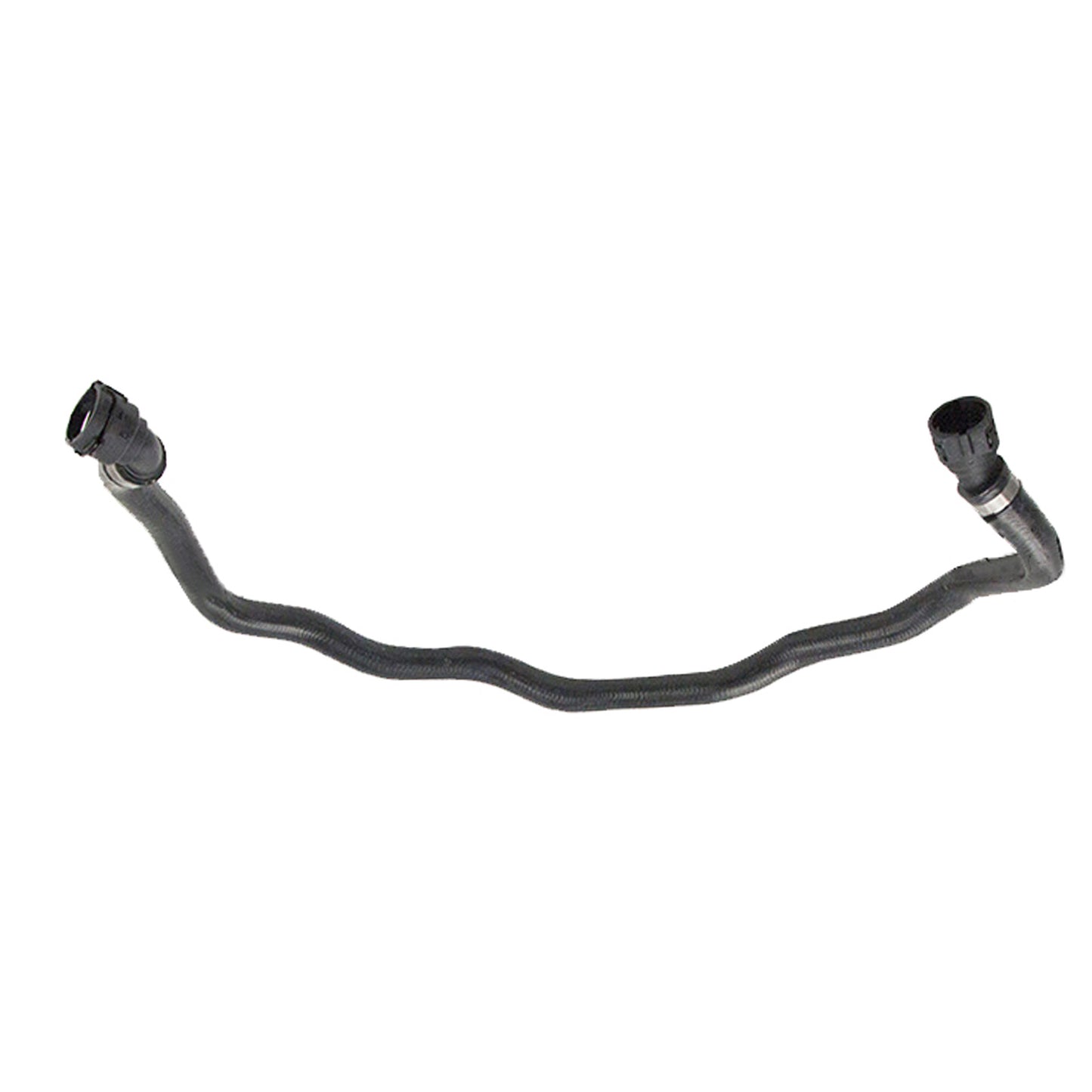 Engine Radiator Coolant Hose Pipe Suitable For BMW 135i 3.0 L6 08-13 64216983858