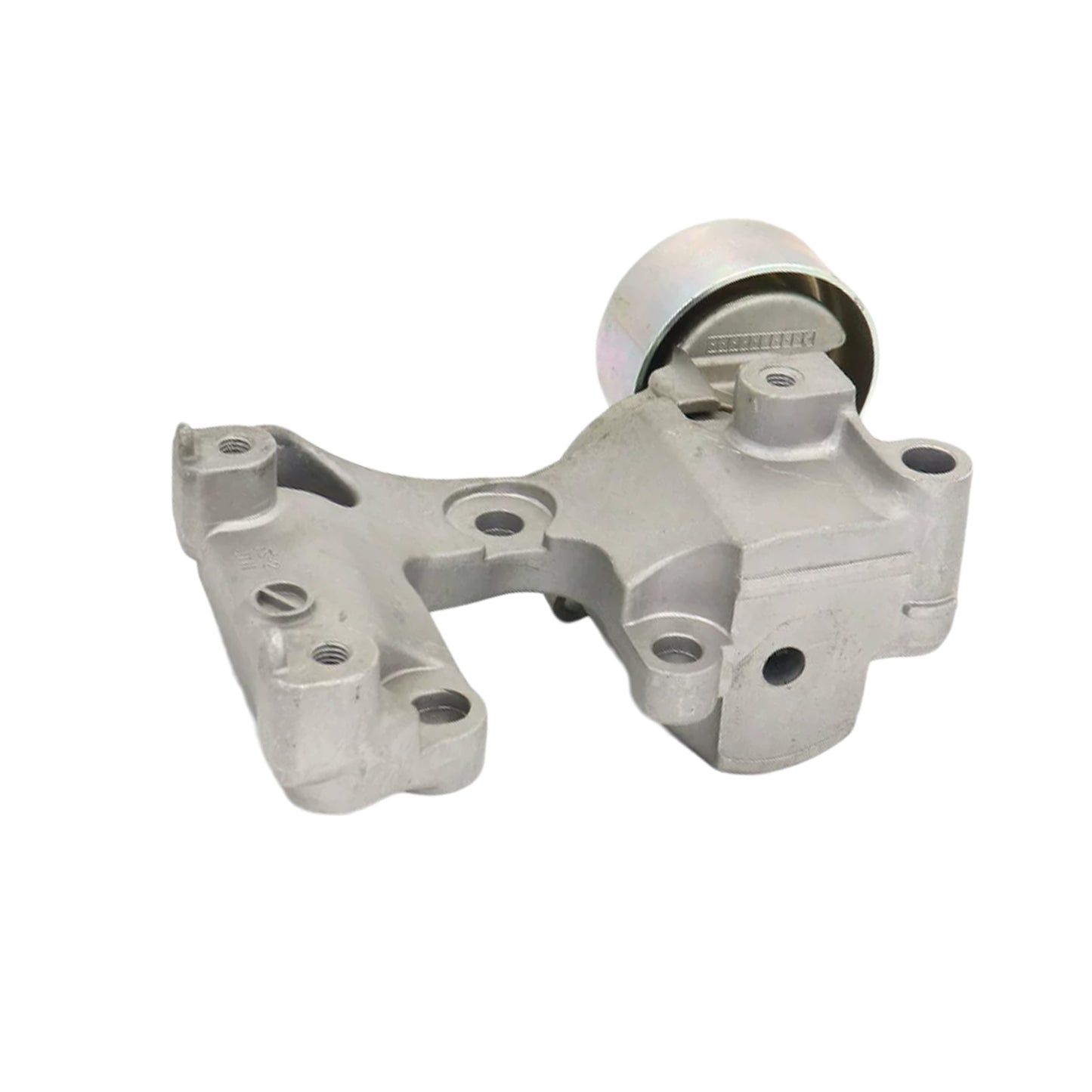 Belt Tensioner Suitable For Toyota Landcruiser Prado 2003-09 120 Series 4.0 6cyl