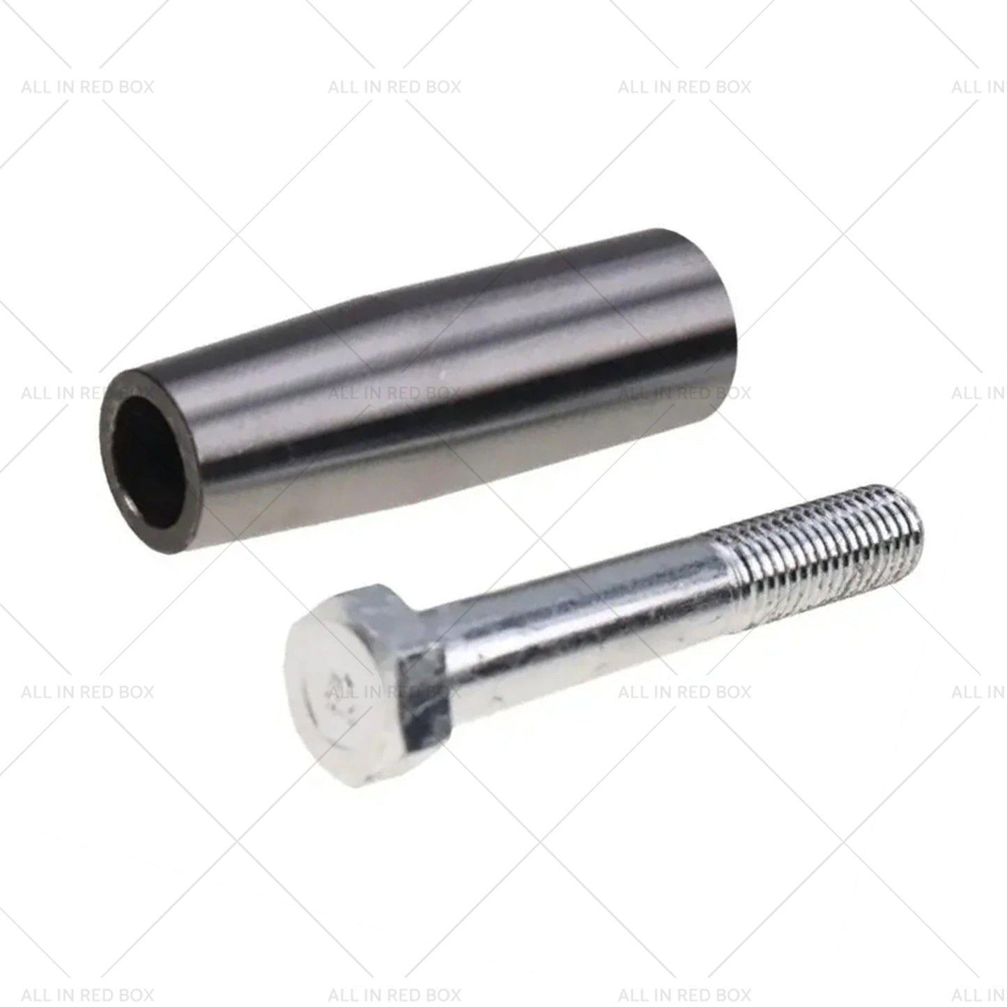 {{ 2 kit Pivot Pin Suitable for Bobcat S130 730-732 741 743 751 753 763 6732012 }} - Buy Car Parts Online at {{ Kaka Auto Parts }}.