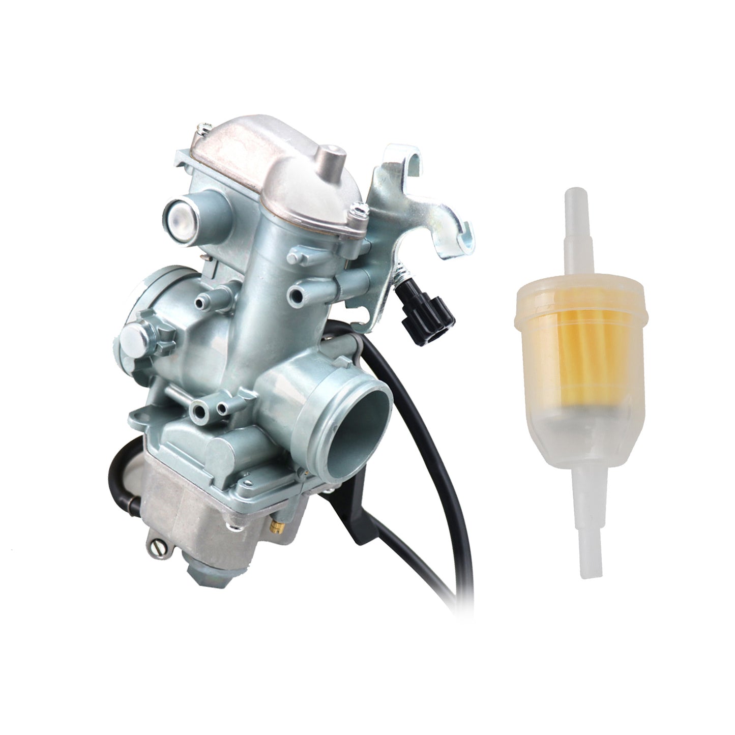 {{ 16100-KN5-674 Carburetor Suitable for Honda XR350 1985 16100-KN5-673 }} - Buy Car Parts Online at {{ Kaka Auto Parts }}.
