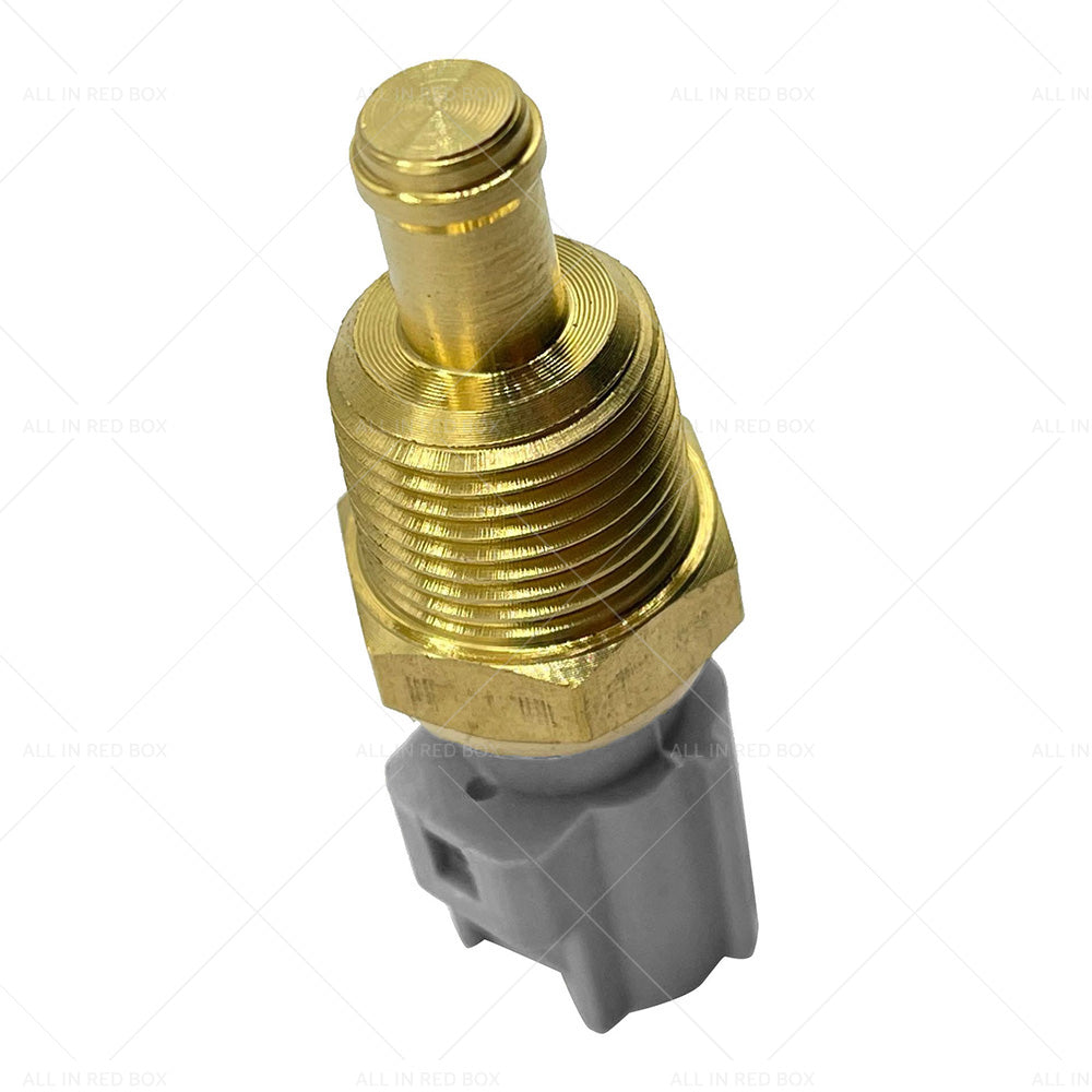 Coolant Temp Sensor Suitable For Ford Falcon AU BA BF FG Fairlane AU Mazda 3 6
