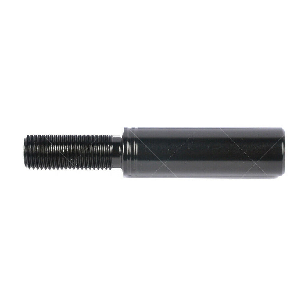 2 inch 50MM Gear Stick Extension Suitable for Land Cruiser 70 Series VDJ HDJ HZJ