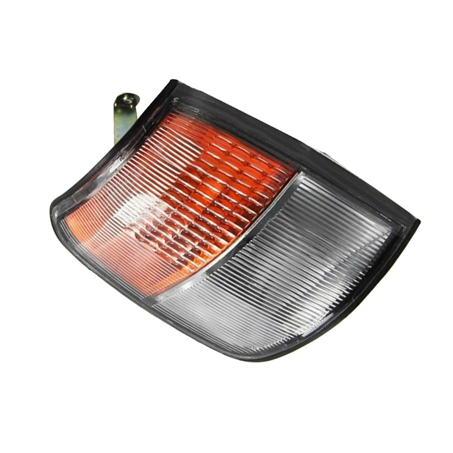 {{ RH Driver Side Corner Signal Light Suitable For Mitsubishi Pajero Montero 93-96 }} - Buy Car Parts Online at {{ Kaka Auto Parts }}.