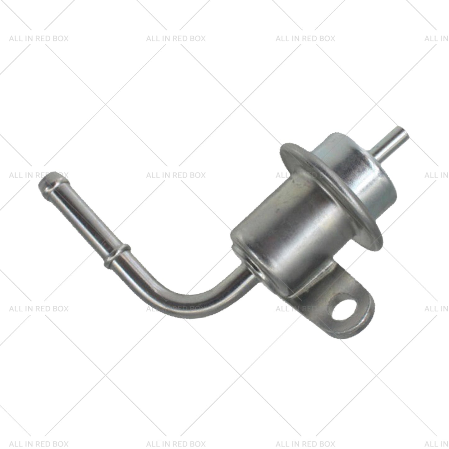 {{ Fuel Pressure Regulator Suitable for 3. 4L Toyota 4Runner Tacoma Tundra T100 }} - Buy Car Parts Online at {{ Kaka Auto Parts }}.