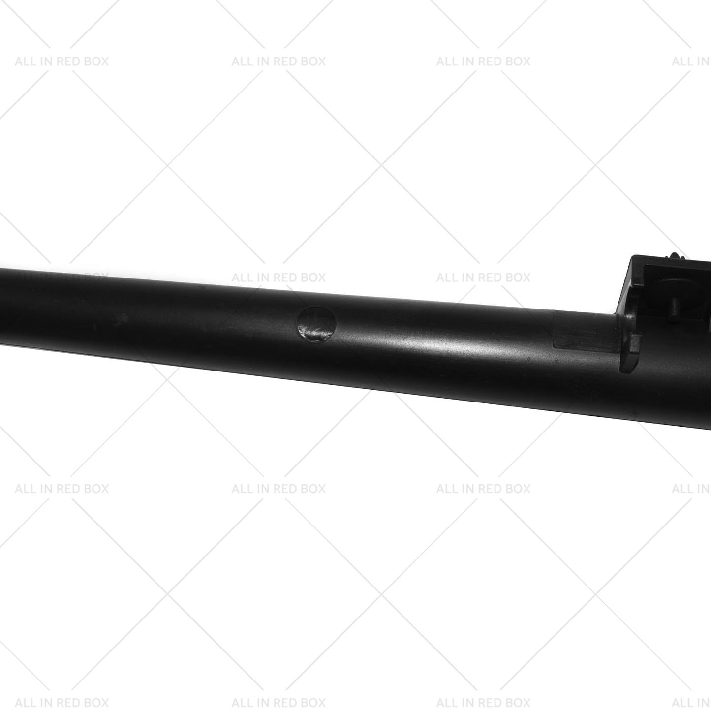 {{ Connect Cooling Water Pipe Hose Suitable for Ford Focus Mk1 02-13 }} - Buy Car Parts Online at {{ Kaka Auto Parts }}.