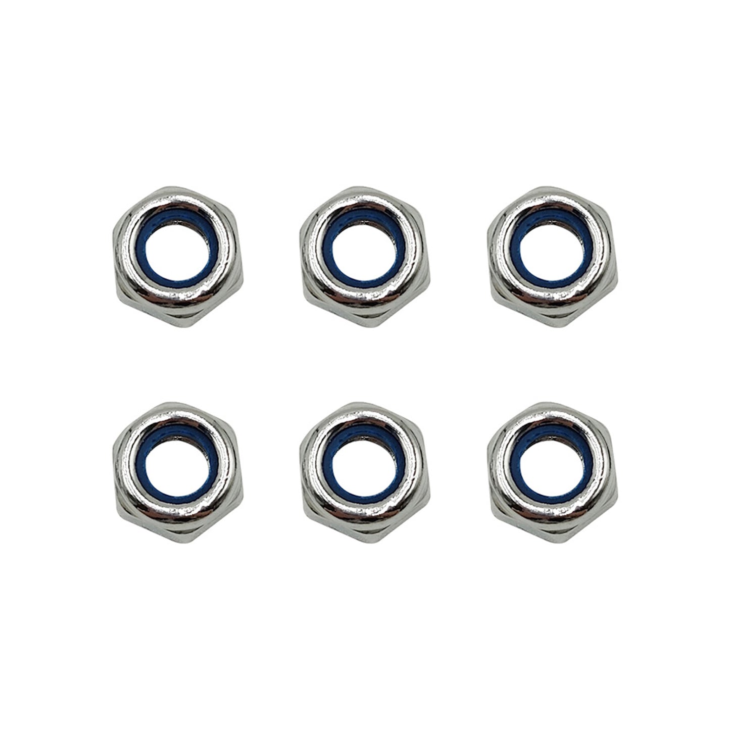 25mm Front Coil Spacer Kit Suitable For Mitsubishi Triton MN ML MQ 2005-ON