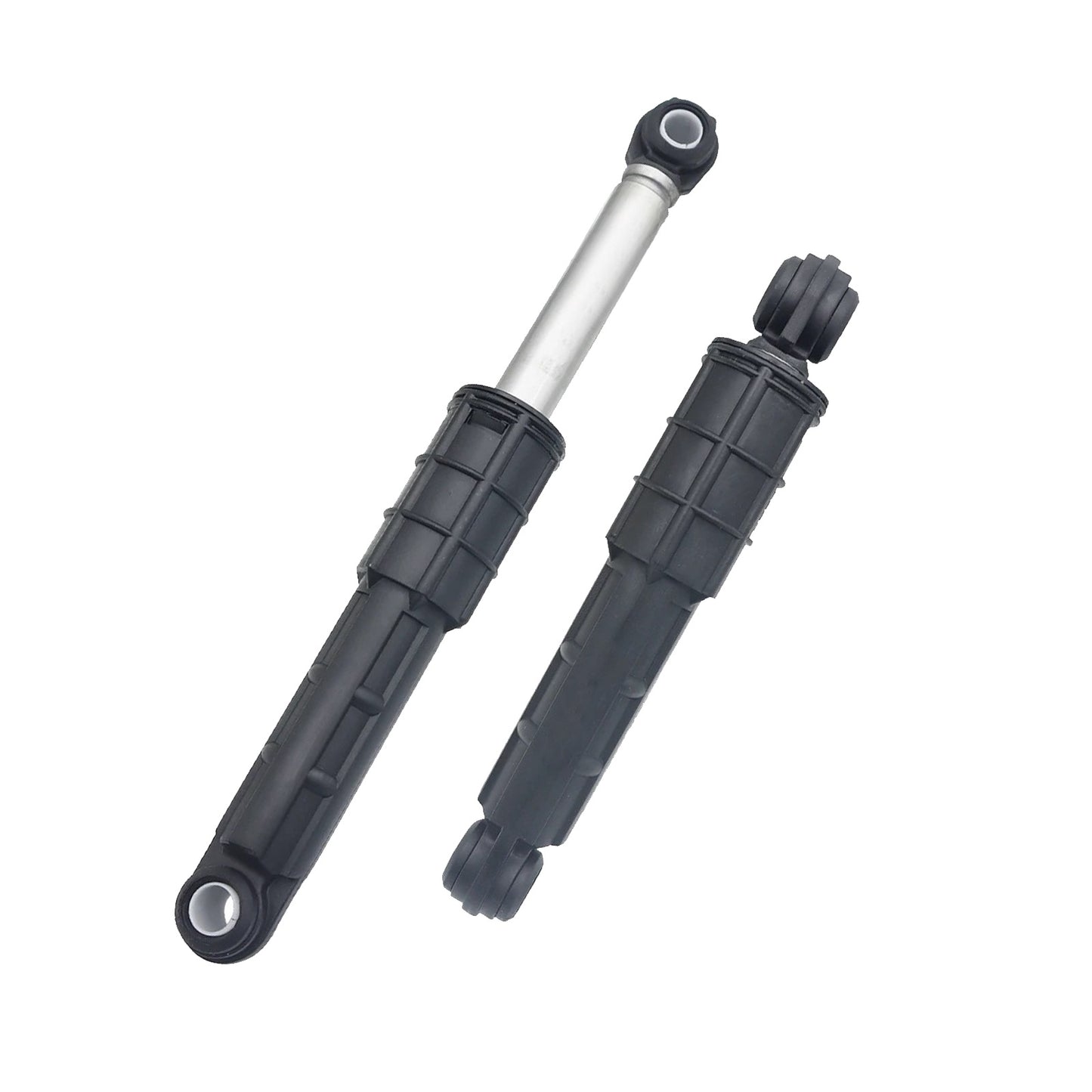 {{ Washer Shock Absorber For LG Kenmore/Sears Suitable For 383EER3001S 383EER3001V }} - Buy Car Parts Online at {{ Kaka Auto Parts }}.