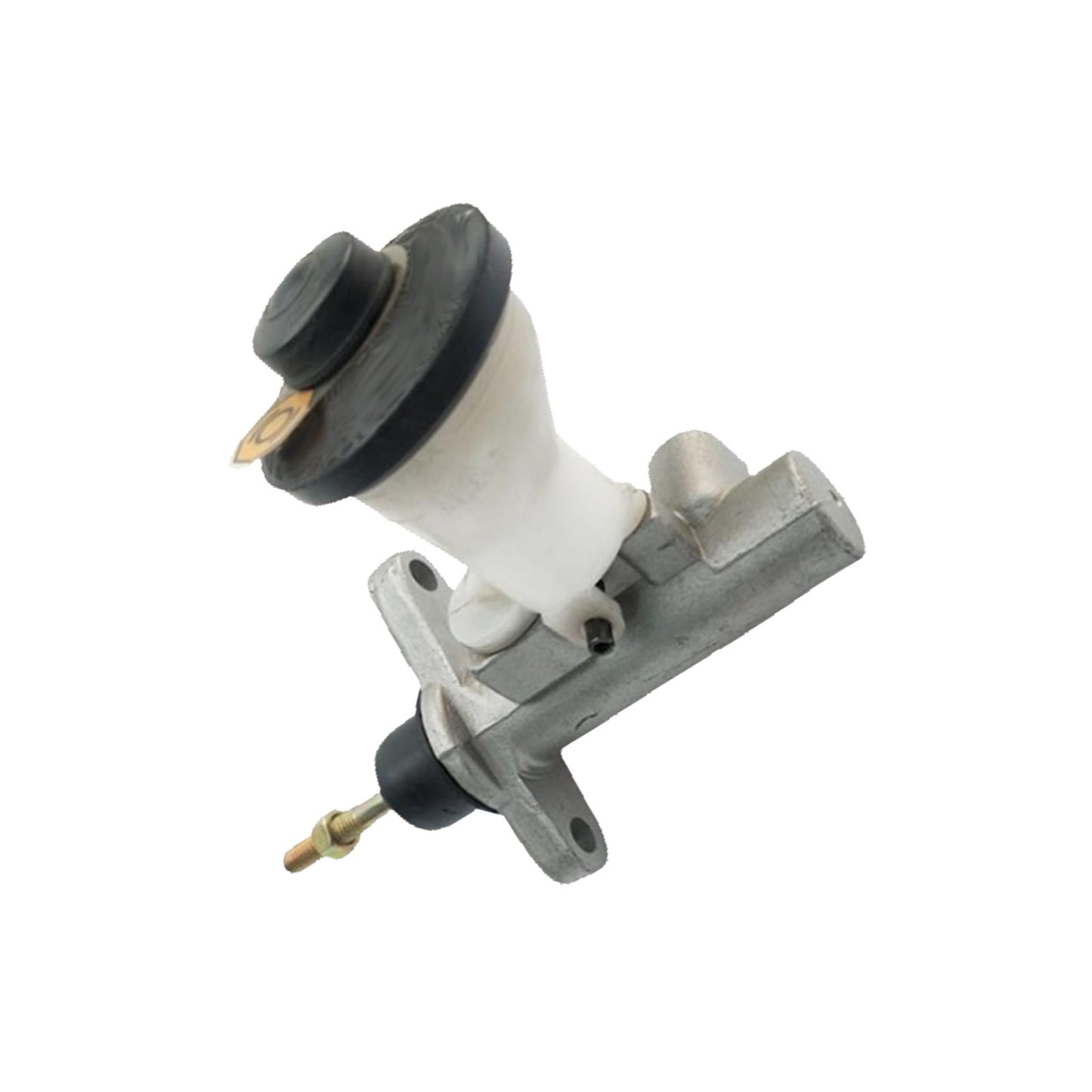 {{ Clutch Master Cylinder Toyota Hilux 1988~1999 LN Series JB1852, ZPN-00940 }} - Buy Car Parts Online at {{ Kaka Auto Parts }}.