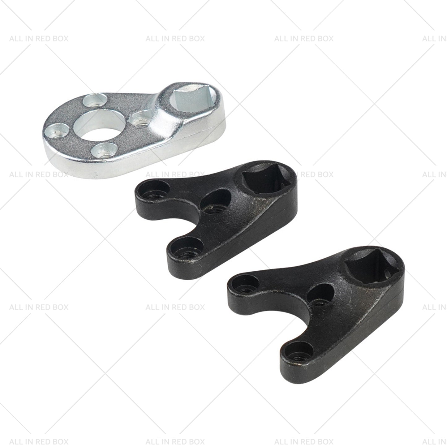 {{ Outboard Trim Tilt Pin Wrench Hardware Replacement Suitable for Seastar Yamaha }} - Buy Car Parts Online at {{ Kaka Auto Parts }}.