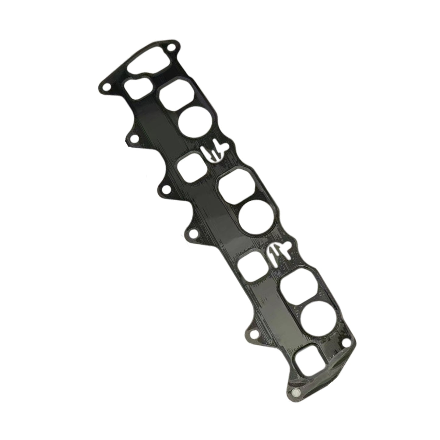 Oil Cooler Intake Gasket Set Suitable for Mercedes CLK GLC Chrysler Jeep 3.0L