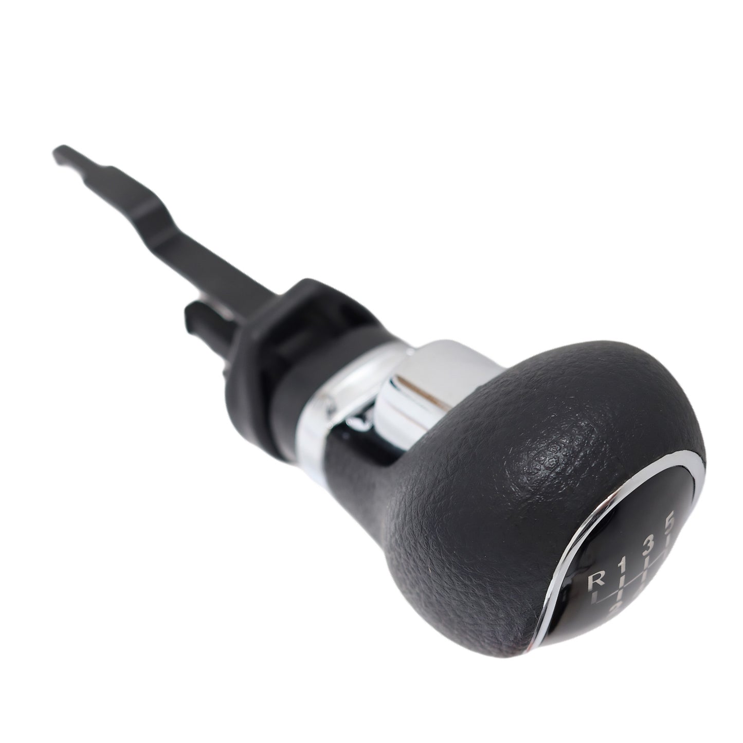 Manual Gear Shift Knob 6 Speed Suitable For Holden Captiva 5 Series 2011-2015