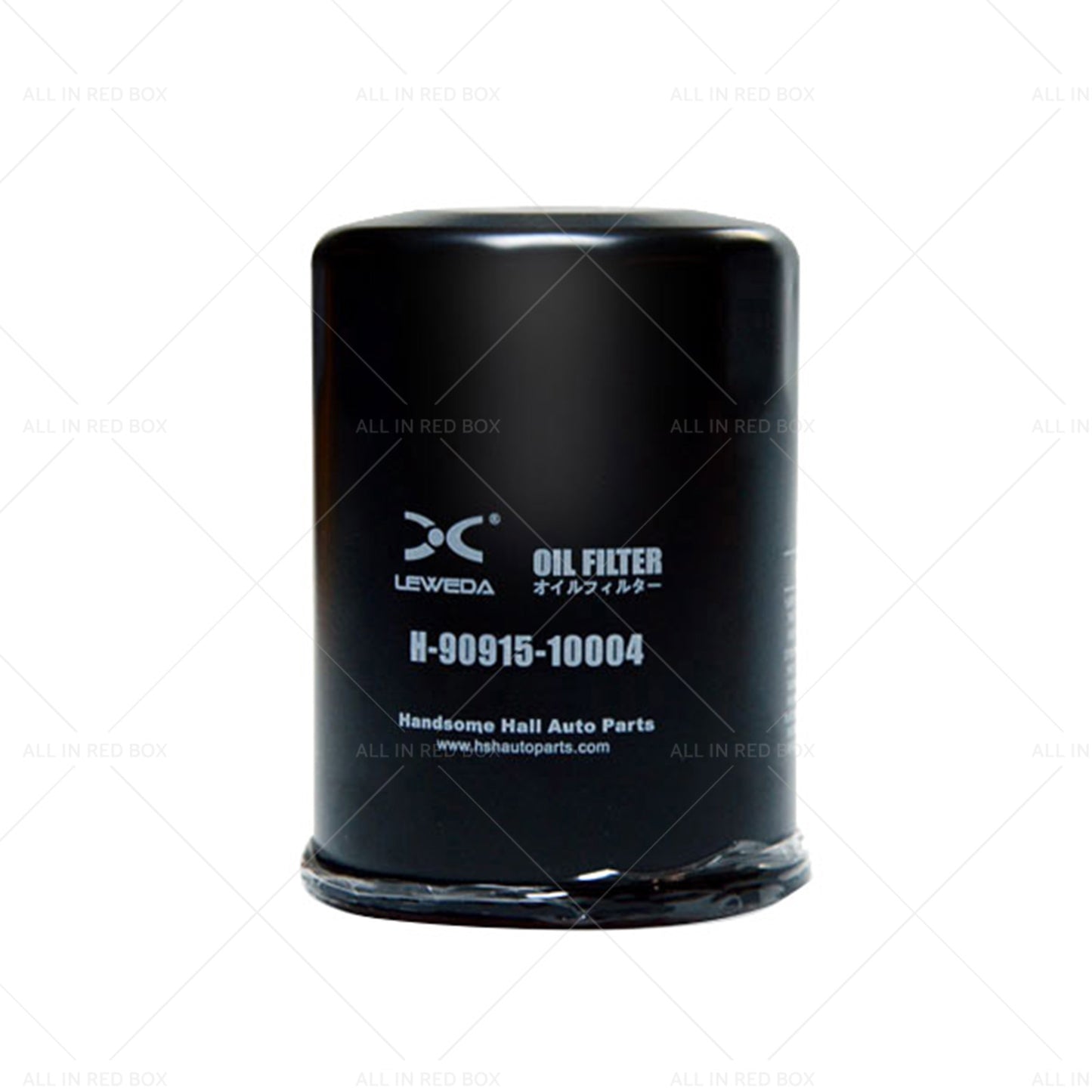 {{ Oil Filter Suitable for Toyota Avensis Camry RAV 4 90915-YZZE2 1AZFE, 2AZFE }} - Buy Car Parts Online at {{ Kaka Auto Parts }}.