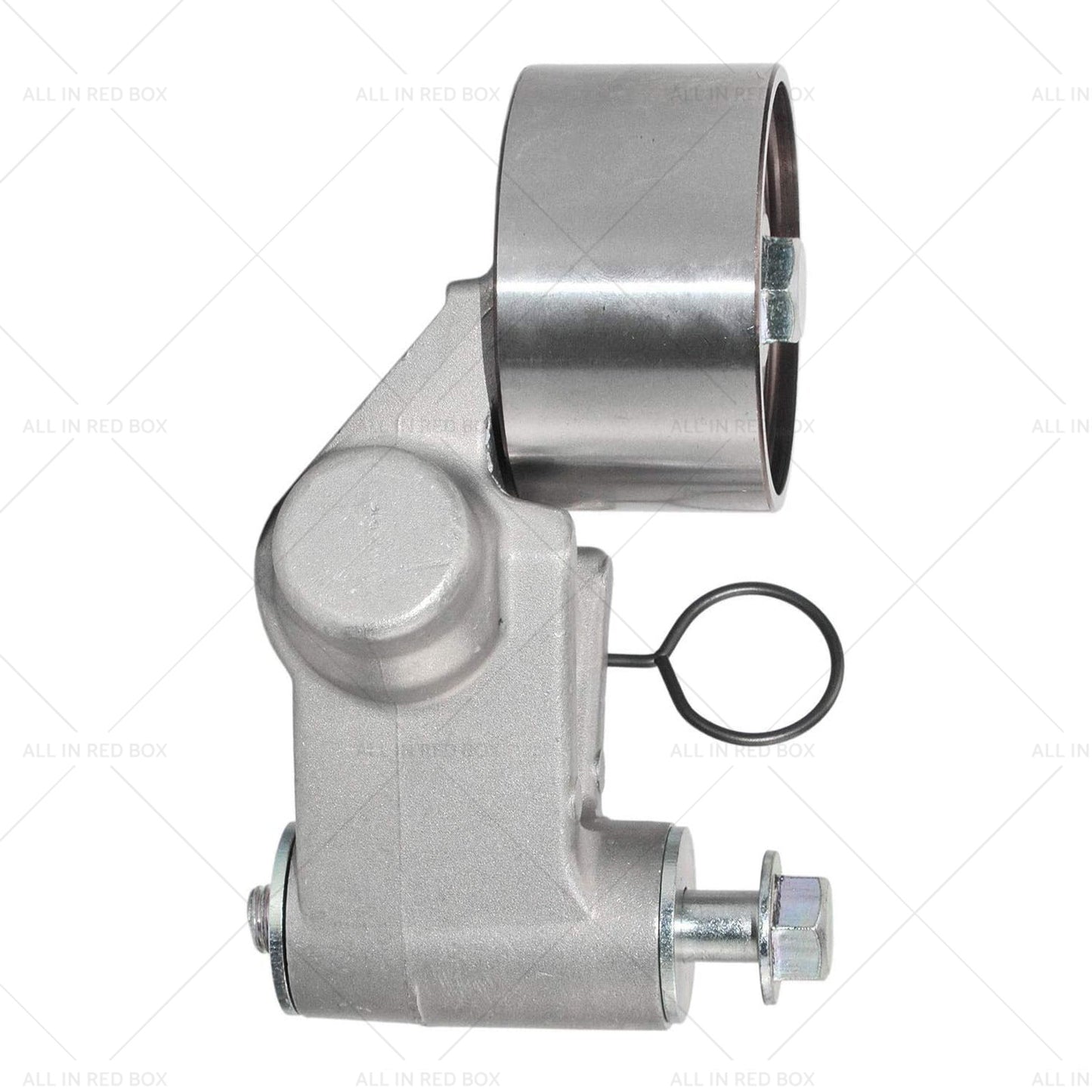 {{ Timing Belt Tensioner Suitable for Impreza Forester Outback Liberty 13033 AA042 }} - Buy Car Parts Online at {{ Kaka Auto Parts }}.