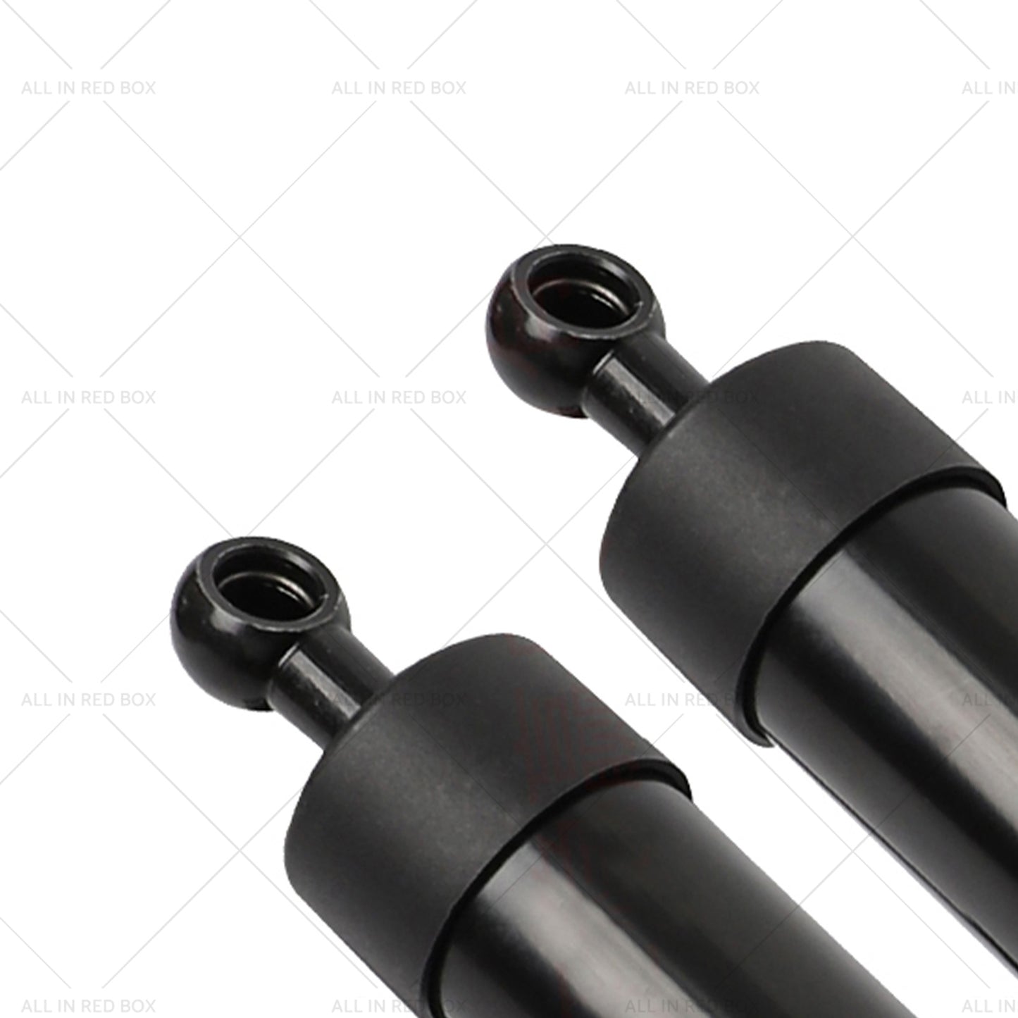 {{ Pair Rear Electric Power Tailgate Lift Gas Struts Suitable For Toyota Rav4 }} - Buy Car Parts Online at {{ Kaka Auto Parts }}.