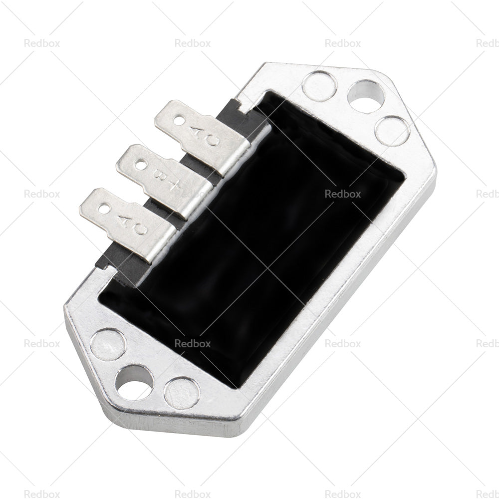 {{ Voltage Regulator Rectifier For Kohler 4140309 4140310 Scotts P or N MIA11665 }} - Buy Car Parts Online at {{ Kaka Auto Parts }}.