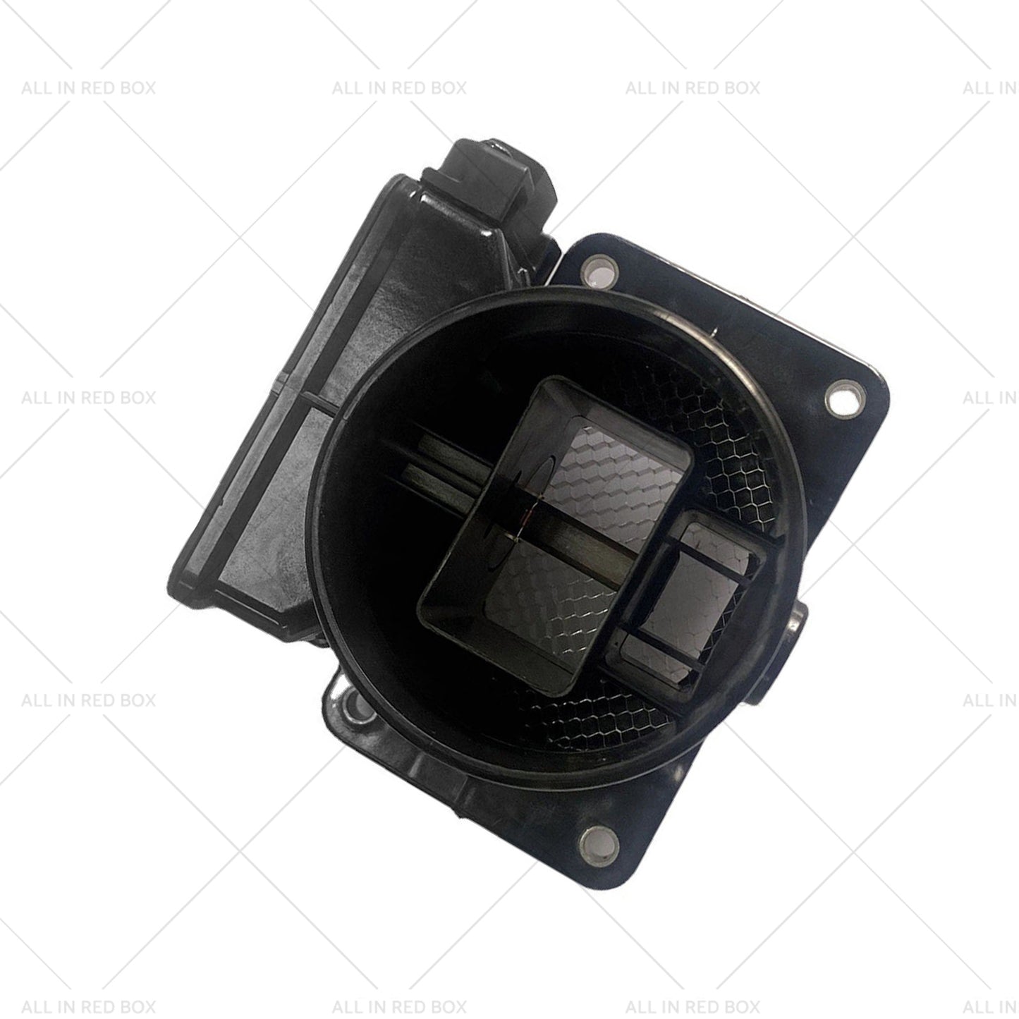 {{ E5T08071 Mass Air Flow Meter Suitablefor Mitsubishi Pajero NM NP 3. 5L 3. 8L Magna }} - Buy Car Parts Online at {{ Kaka Auto Parts }}.