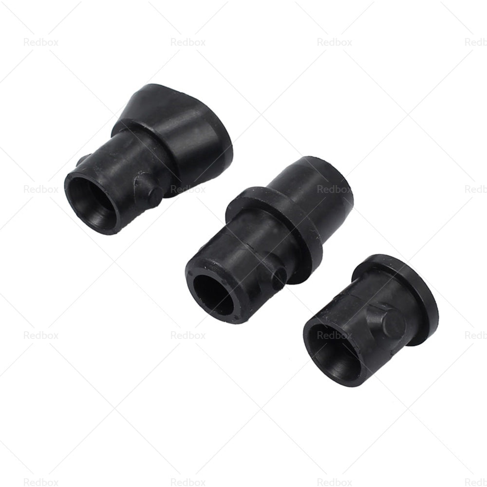 9. 9hp and 15hp Impeller Water Pump Repair Kit 318999 394711 For Johnson or Evinrude