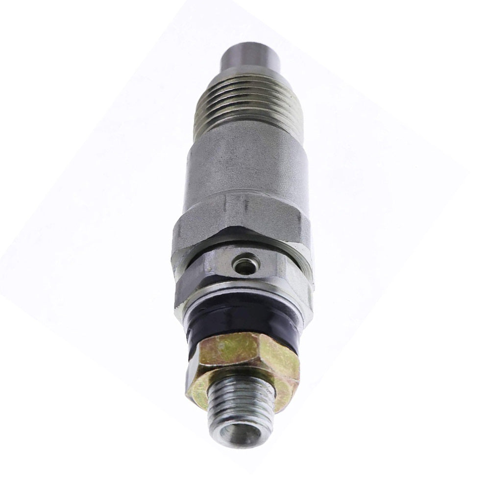 {{ 6PCS Fuel Injectors 093500-1810 23600-48011 Suitable For Toyota 2B B 2J 2H }} - Buy Car Parts Online at {{ Kaka Auto Parts }}.