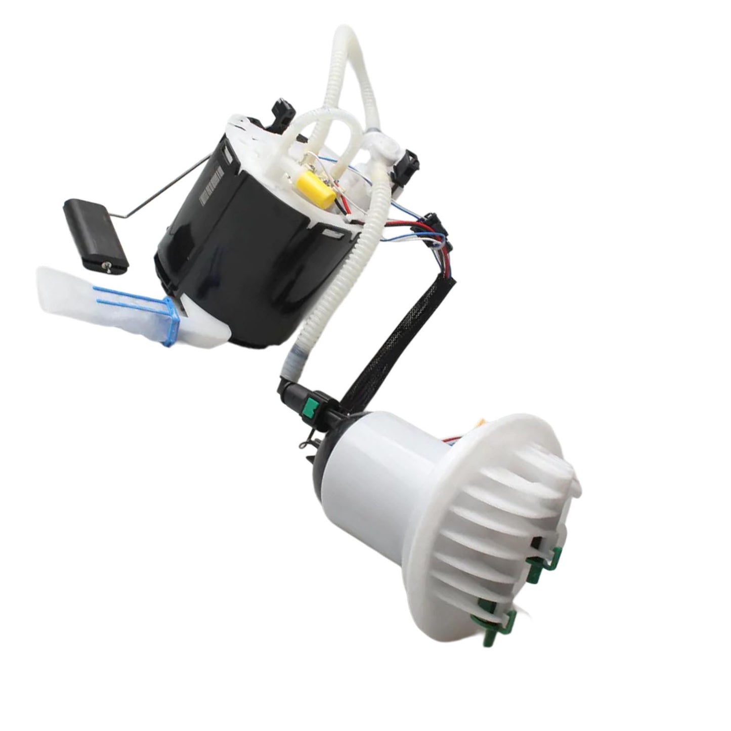 Fuel Pump Assembly Suitable For Range Rover Evoque L4 2.0L 2012-2019 LR057235