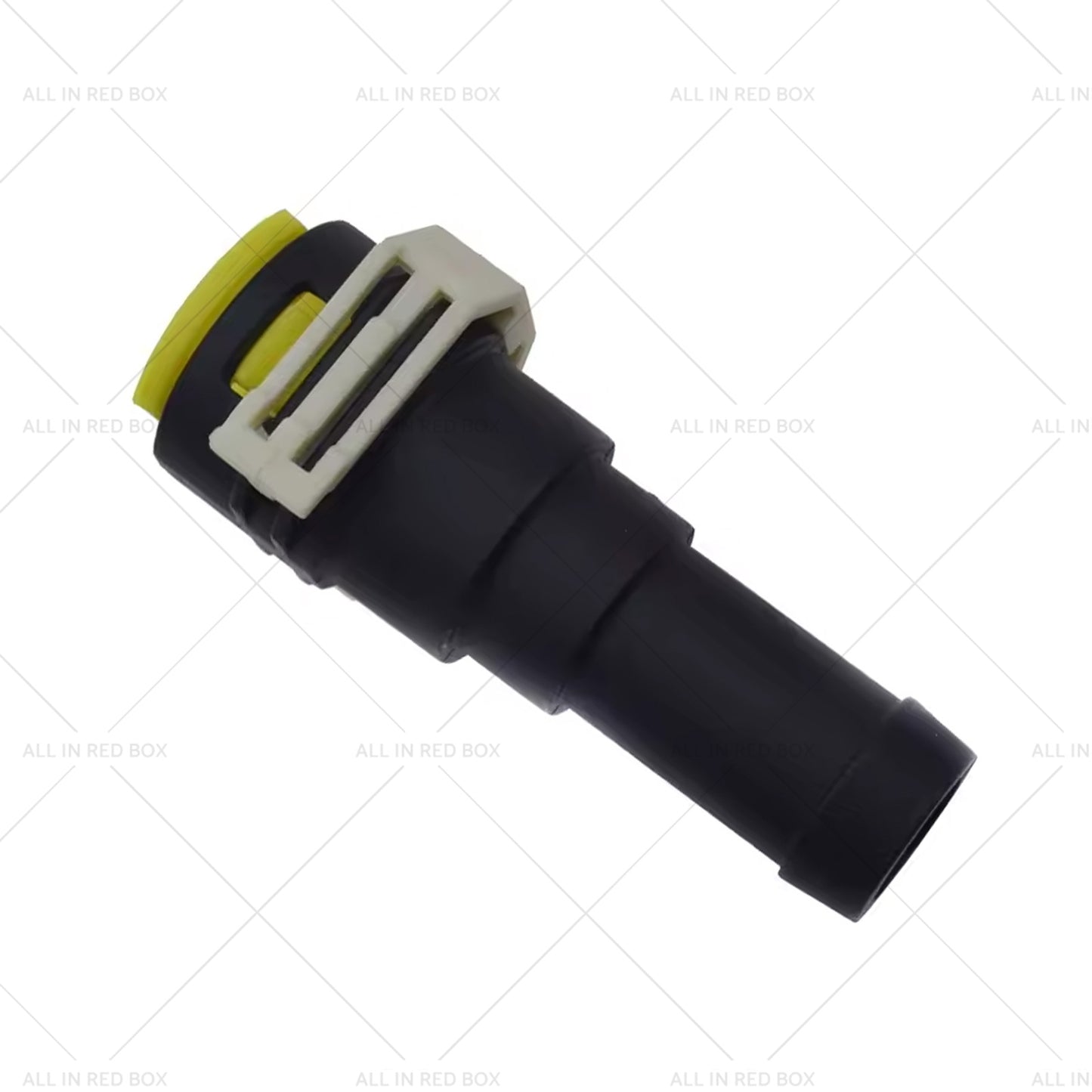 {{ 2x Heater Hose Quick Connector Suitable for Mazda MX-3 MX-6 RX-7 Protege MPV }} - Buy Car Parts Online at {{ Kaka Auto Parts }}.