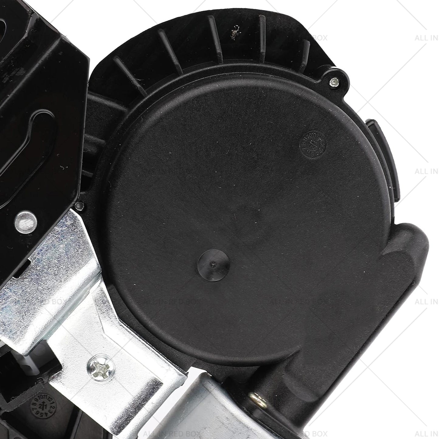 {{ Rear Tailgate Lock Latch Actuator 13527320 SuitableFor Holden Commodore VF Wagon }} - Buy Car Parts Online at {{ Kaka Auto Parts }}.