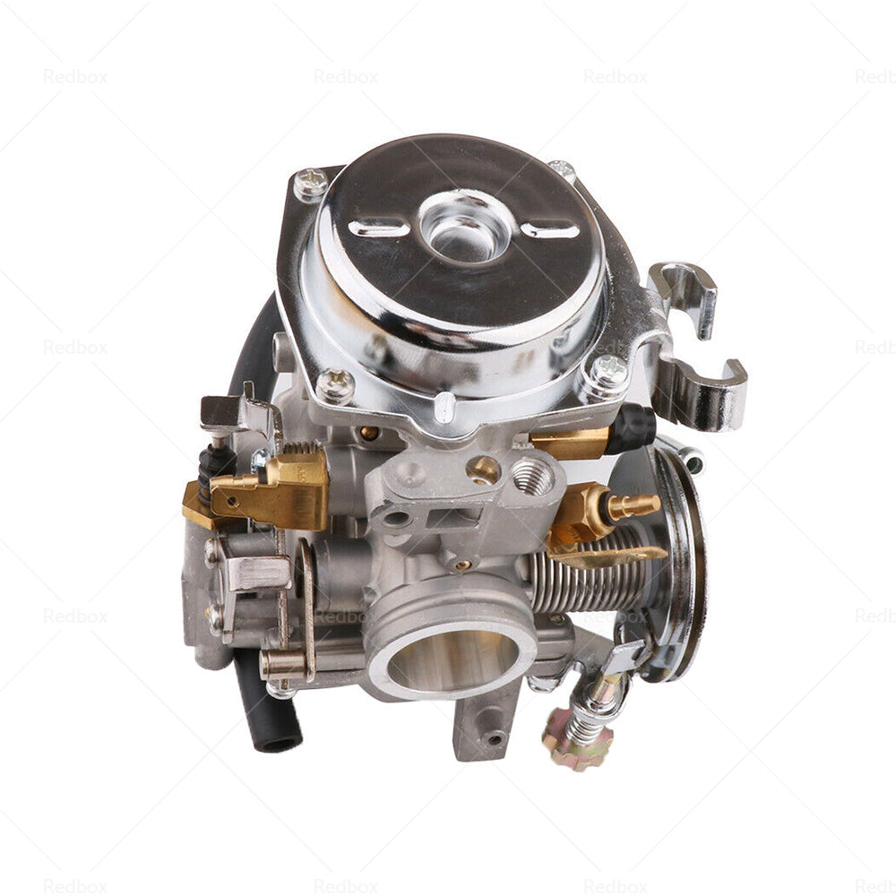 {{ Carburetor Carby Fits For YAMAHA VSTAR 250 VIRAGO 250 ROUTE66 XV250 1988 - 2014 }} - Buy Car Parts Online at {{ Kaka Auto Parts }}.