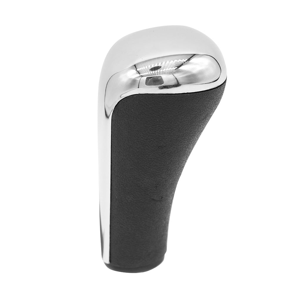 Car Automatic Gear Shift Knob Stick Suitable For Peugeot 206 207 208 307 308 408