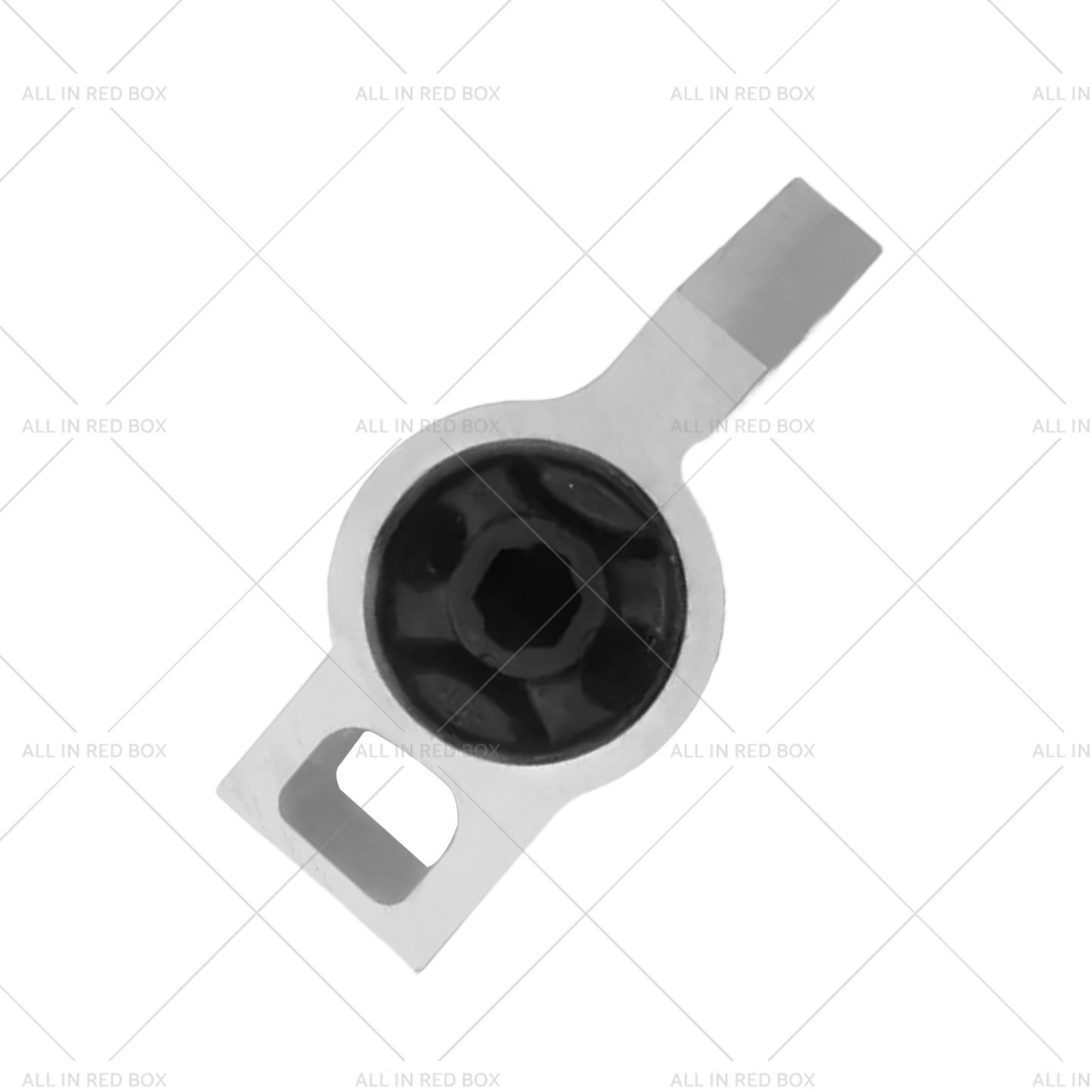 {{ Pair Front Left and Right Control Arm Bush Mount Suitable for VW CADDY GOLF Audi }} - Buy Car Parts Online at {{ Kaka Auto Parts }}.