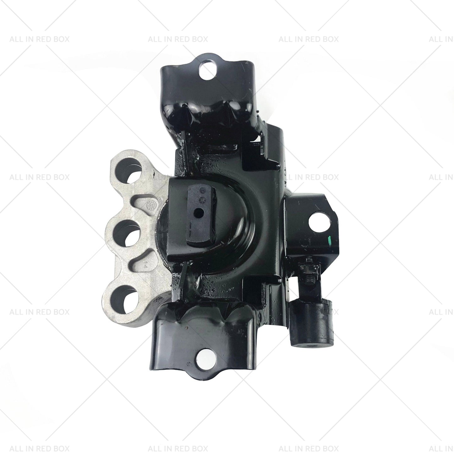 {{ 3PCS Engine Mount Suitable For Holden Barina TM 1. 6L F16D4 2011-2019 }} - Buy Car Parts Online at {{ Kaka Auto Parts }}.