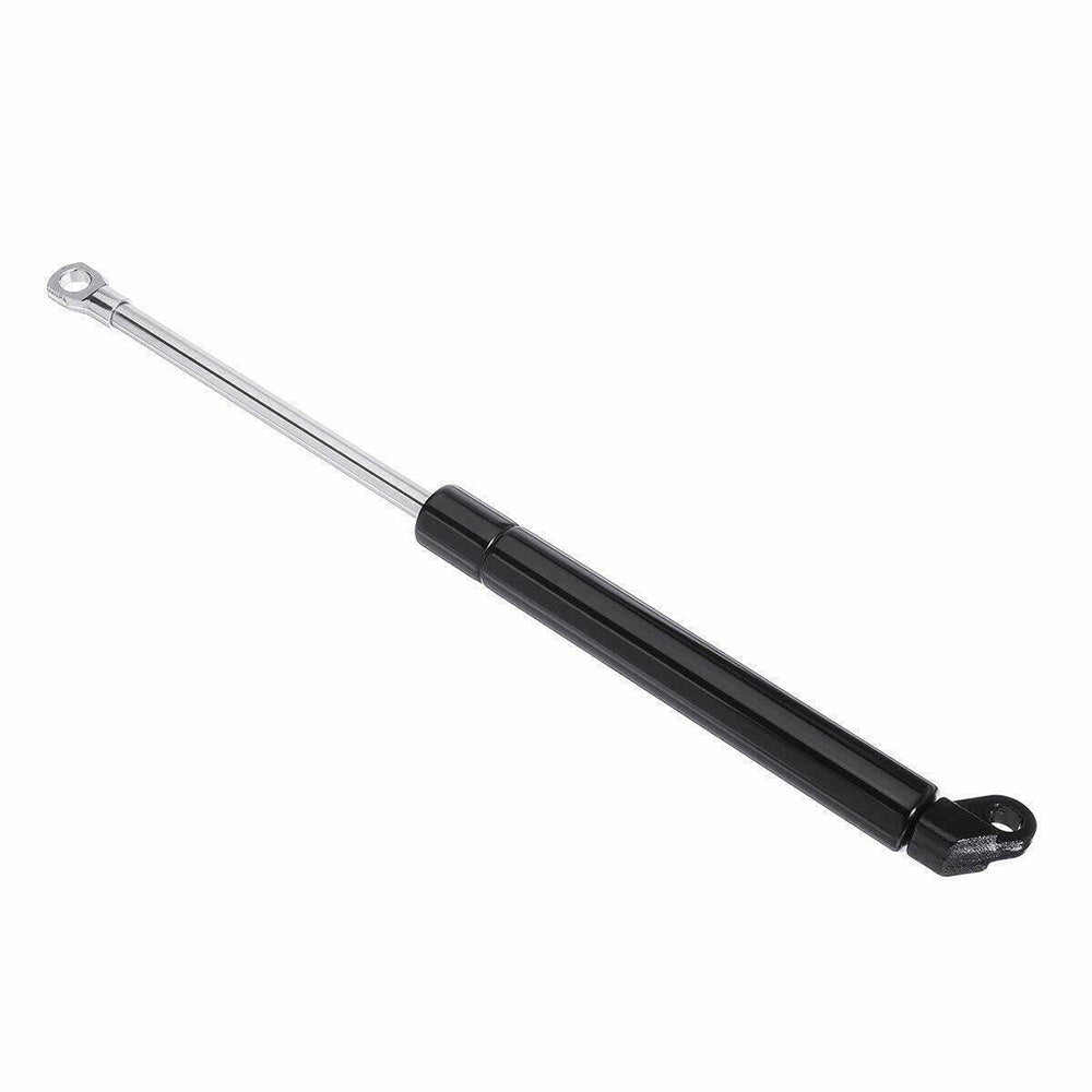 Bonnet Hood Gas Struts Kit for Nissan Navara D40 Pathfinder R51 2005-2014