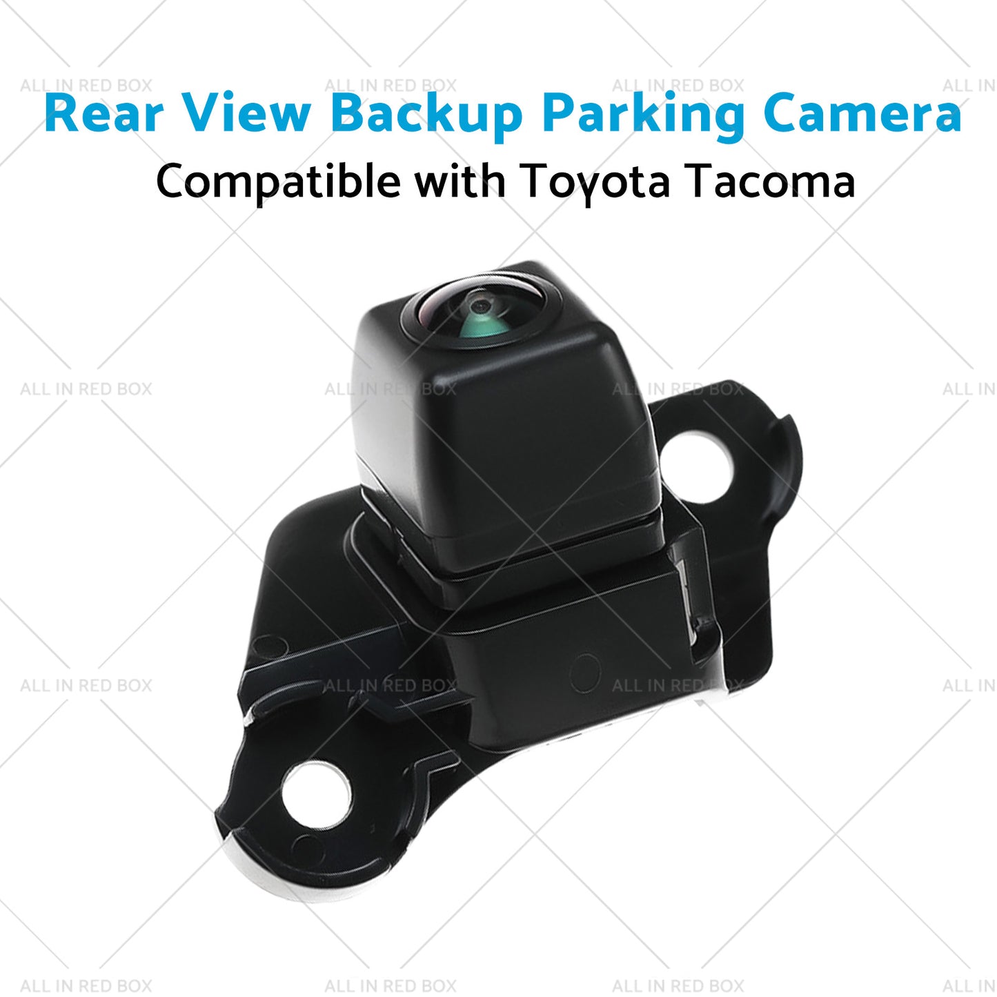 {{ 86790-04021 Rear View Backup Parking Camera Suitable for Toyota Tacoma 14-15 }} - Buy Car Parts Online at {{ Kaka Auto Parts }}.