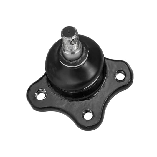 UH7134540 UB3999354 Ball Joint Suitable for Mazda B2000 B2200 B2600 1986-1993