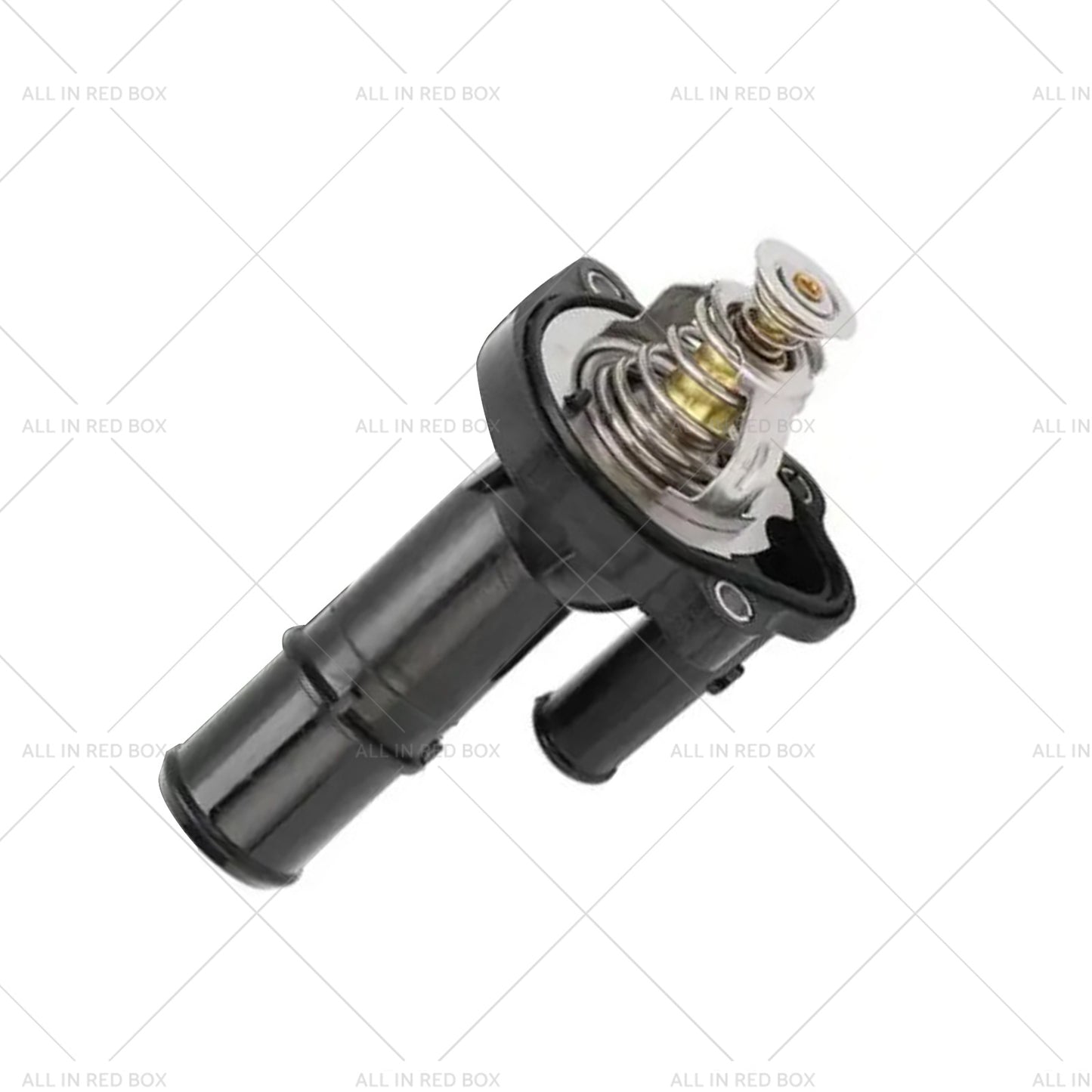 {{ Thermostat Suitable for Mazda 5 3 GS Sedan MX-5 Miata Club SV Convertible 07-09 }} - Buy Car Parts Online at {{ Kaka Auto Parts }}.