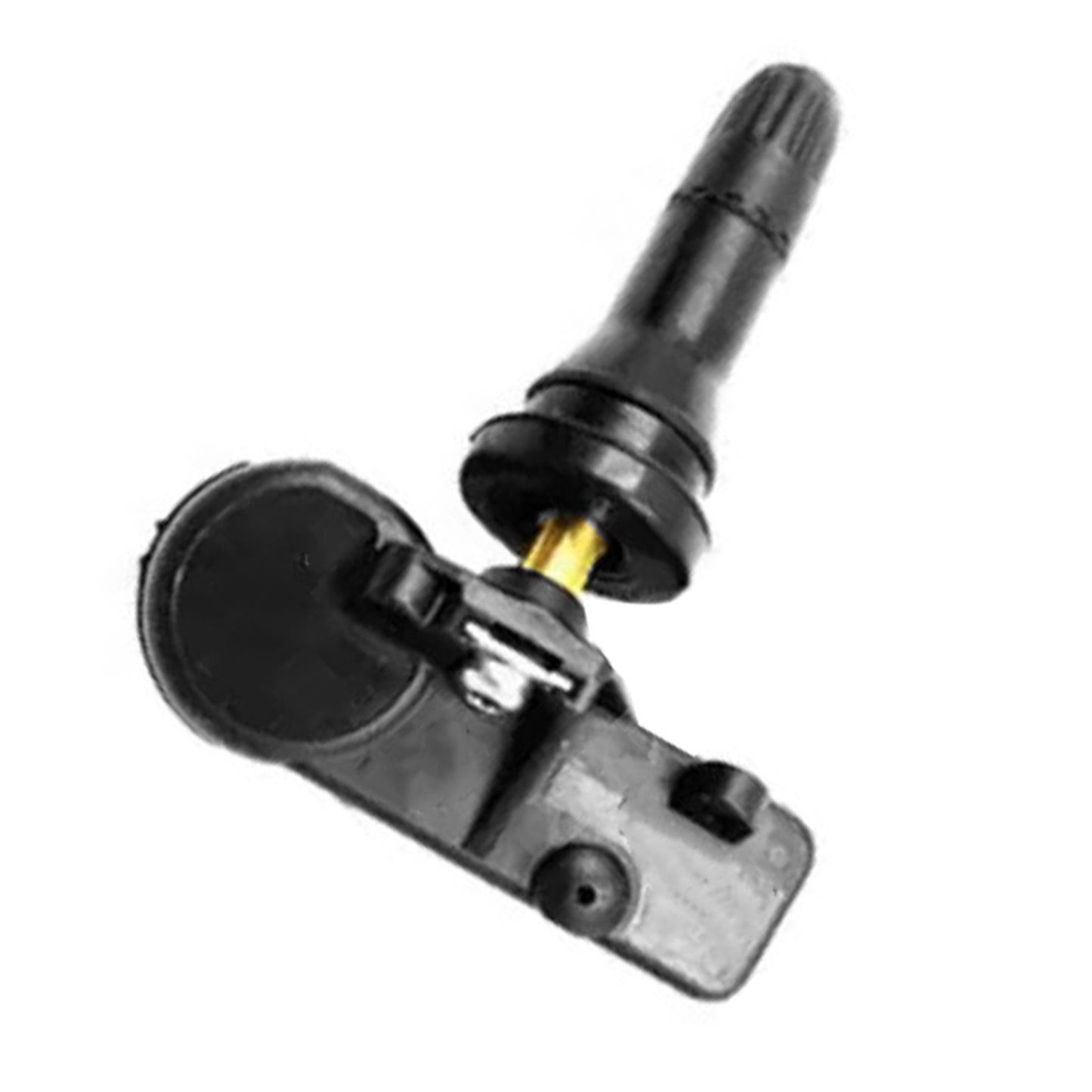 {{ Tire Pressure Sensors Valve Suitable for SAIC Maxus LDV D90 G10 G50 T60 V90 TPMS }} - Buy Car Parts Online at {{ Kaka Auto Parts }}.