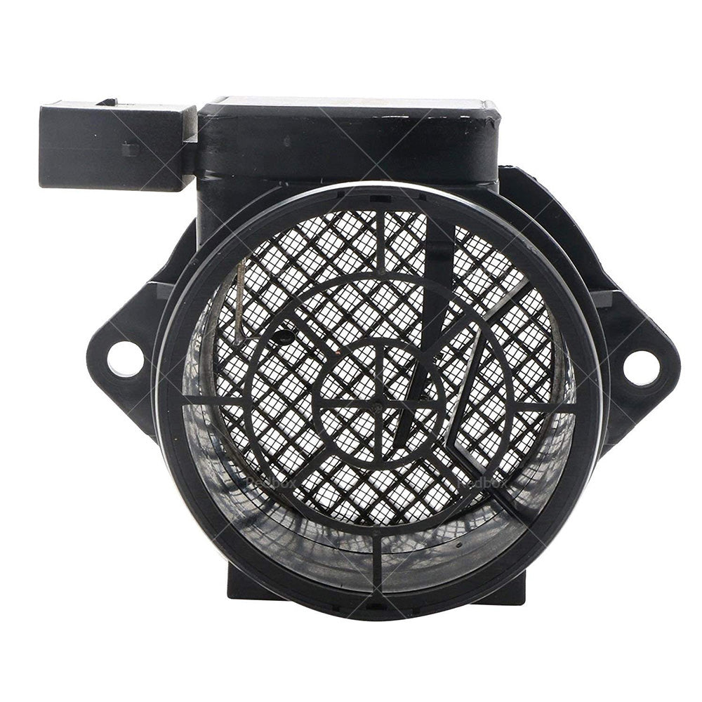 Mass Air Flow Meter Sensor Fit Hyundai Accent Elantra XD for Kia Rio JB Sportage