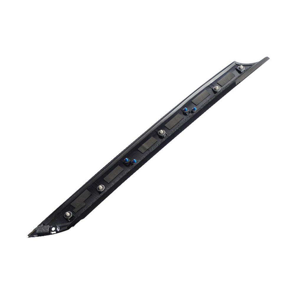 Windshield A Pillar Trim Suitable For Hyundai Veloster 12-17 861702V000 LH RH