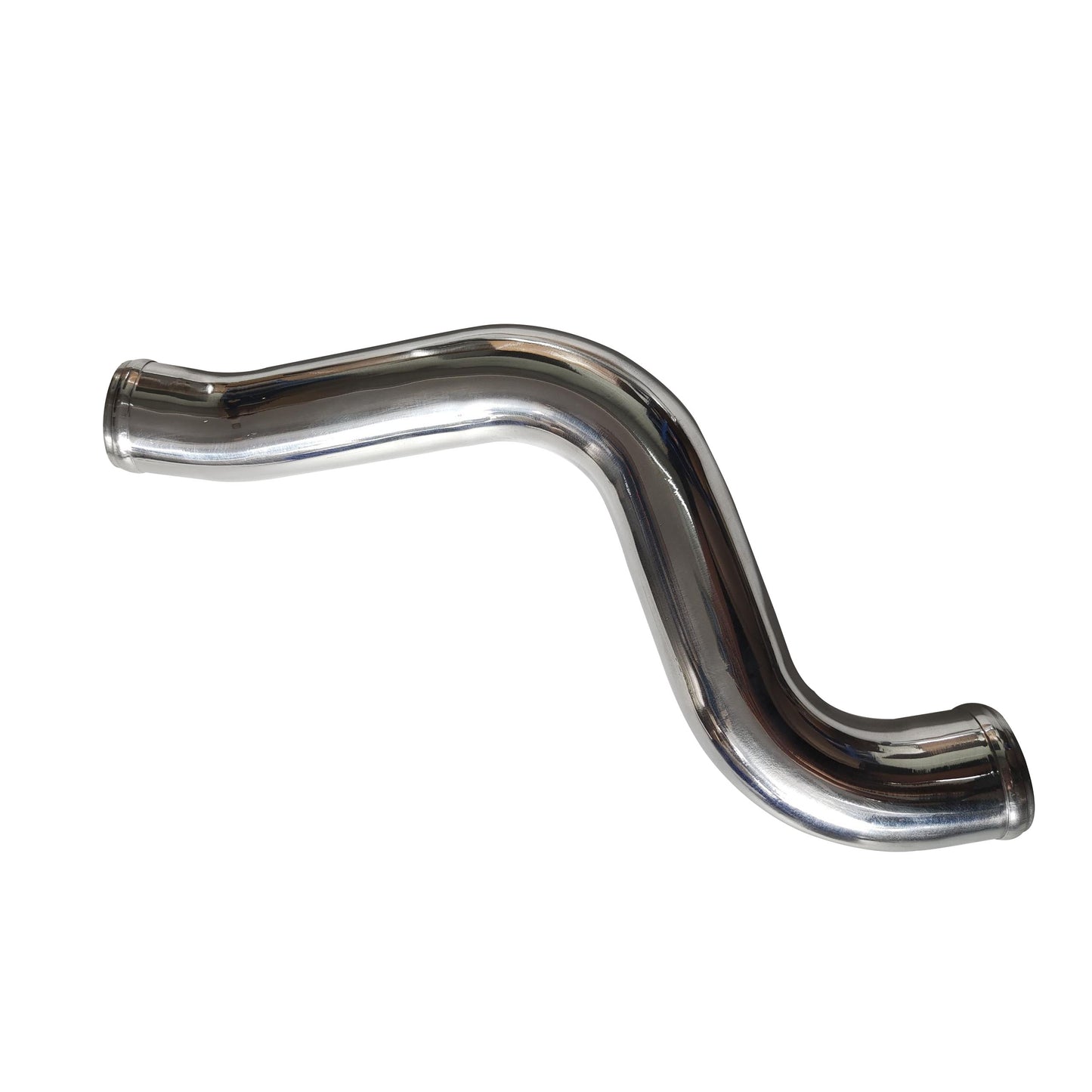 TURBO INTERCOOLER PIPING KIT FOR FORD RANGER PX or PX2 MAZDA BT50 3. 2L 2011 UP