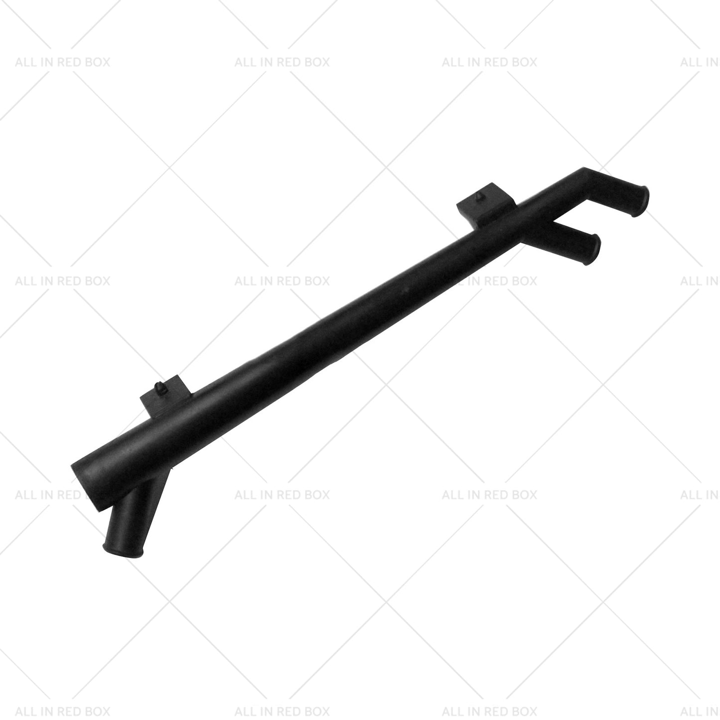 {{ Connect Cooling Water Pipe Hose Suitable for Ford Focus Mk1 02-13 }} - Buy Car Parts Online at {{ Kaka Auto Parts }}.