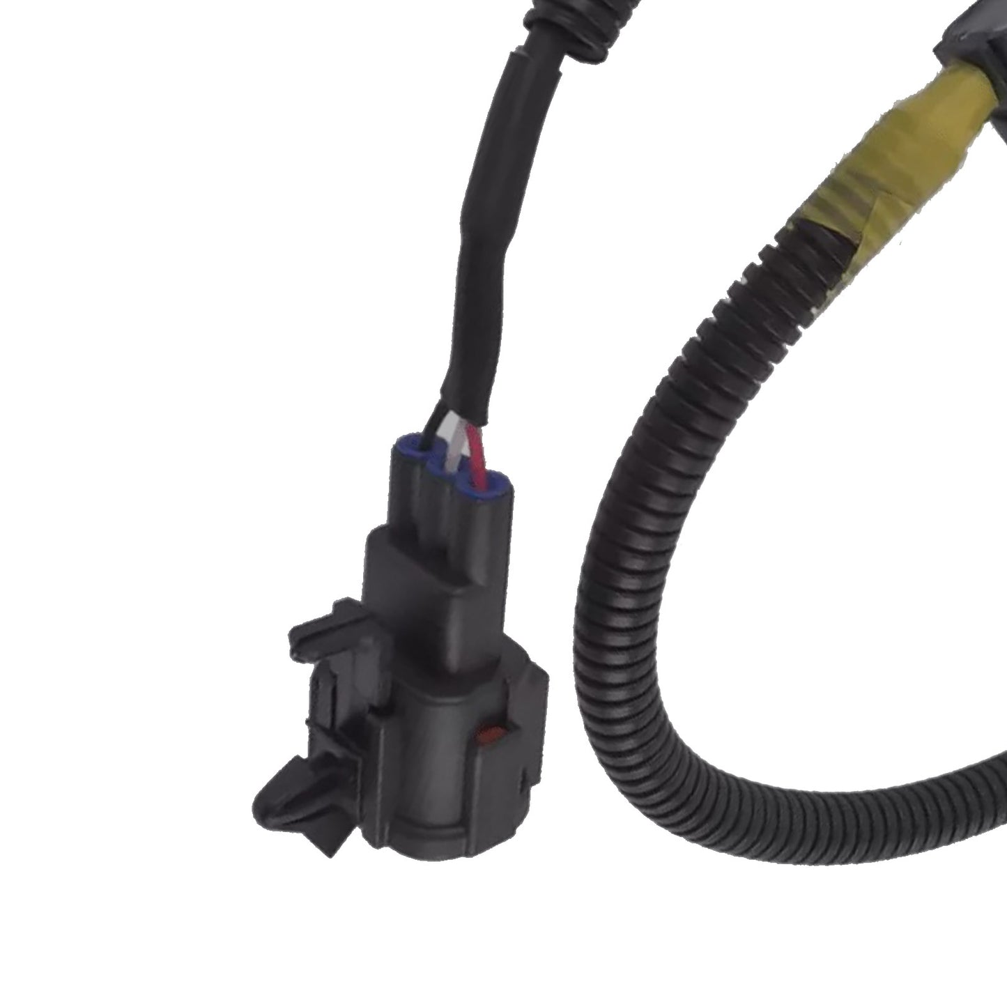 {{ Crankshaft Angle Sensor Suitable for Nissan Elgrand E50 Navara D22 3.0L ZD30 }} - Buy Car Parts Online at {{ Kaka Auto Parts }}.