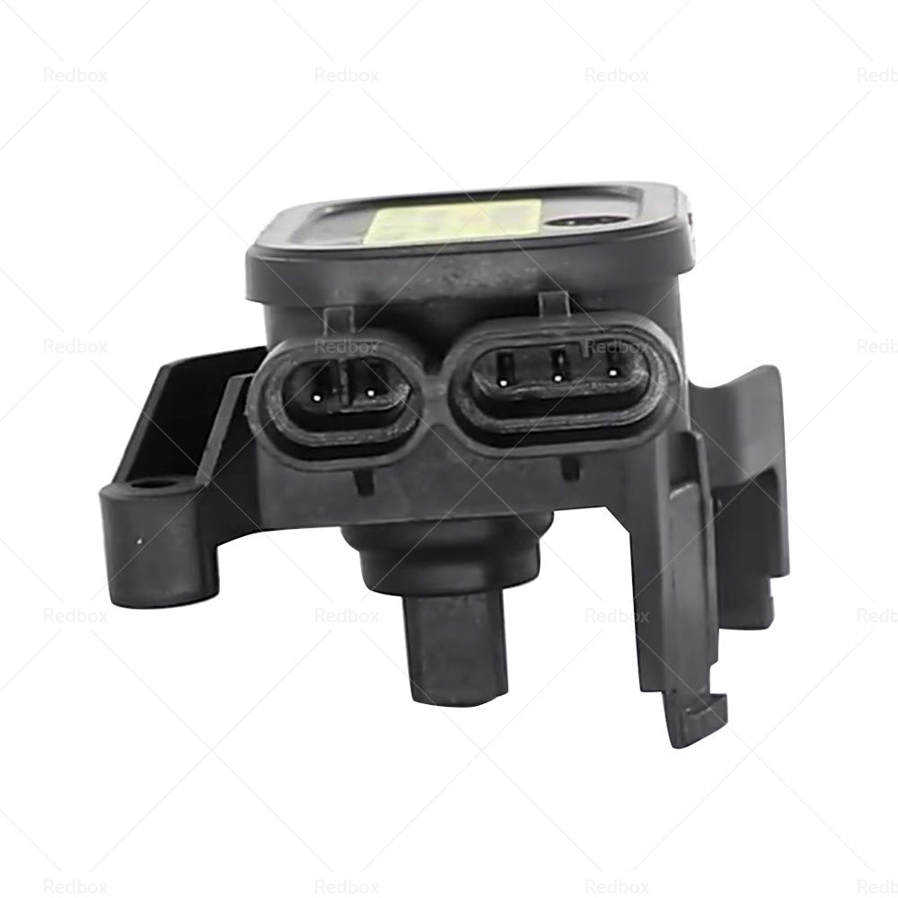 {{ Golf Cart MCOR Throttle Accelerator Suitable For Club Car DS and Precedent Gen. 4 }} - Buy Car Parts Online at {{ Kaka Auto Parts }}.