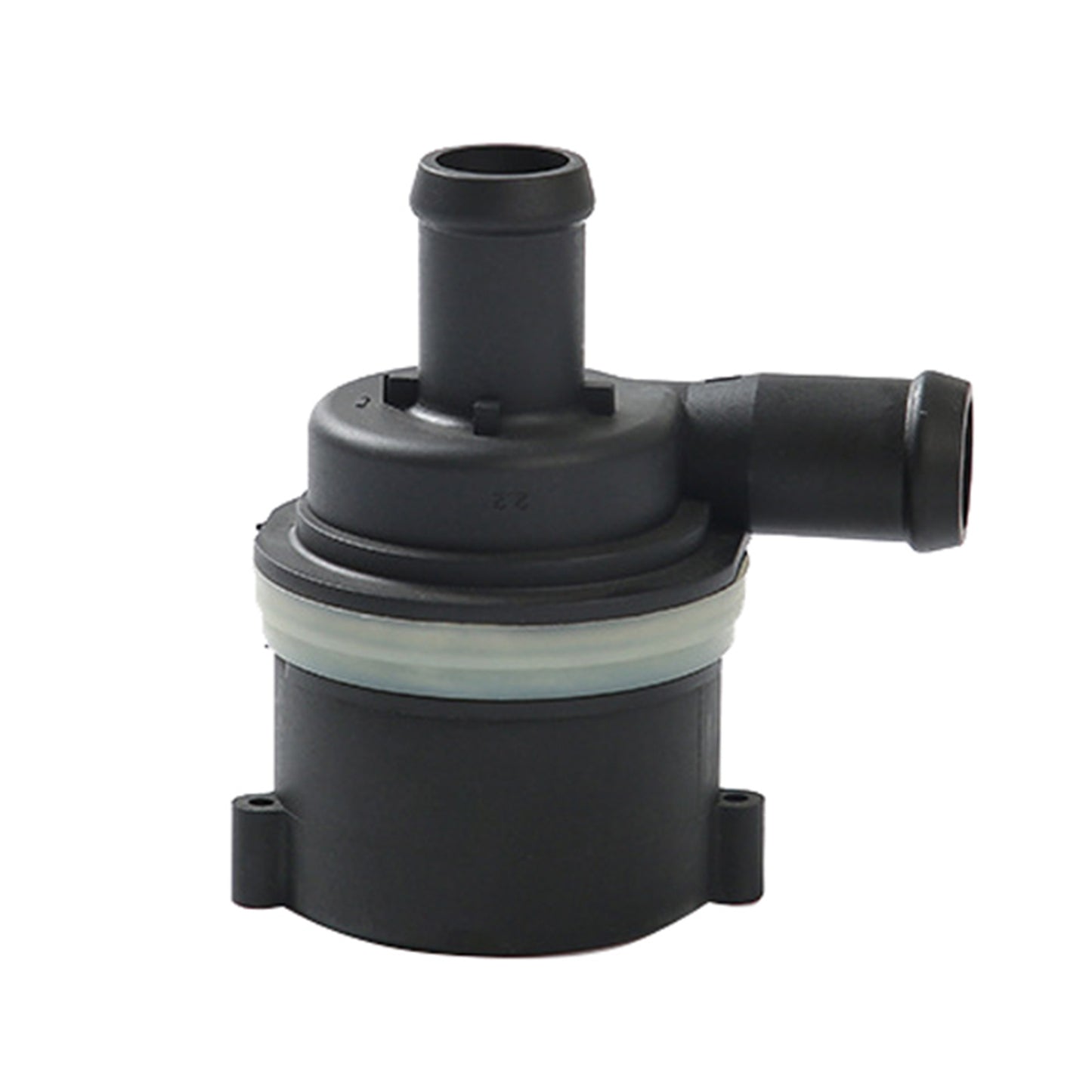 Cooling Additional Water Pump Suitable For Audi A4 / A5 / A6 / Q5 / Amarok 059121012B