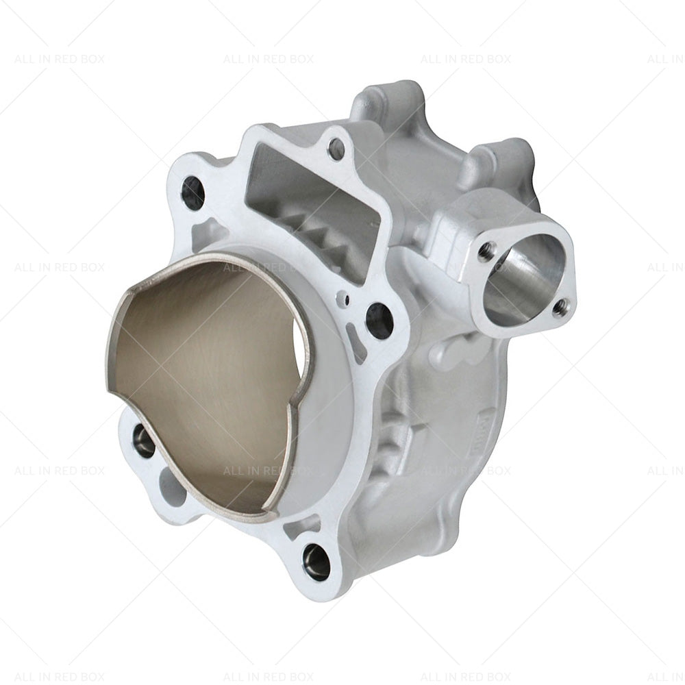 {{ 78mm Cylinder Jug Barrel Suitable For Honda 04-09 CRF 250 R 04-17 CRF 250 X }} - Buy Car Parts Online at {{ Kaka Auto Parts }}.