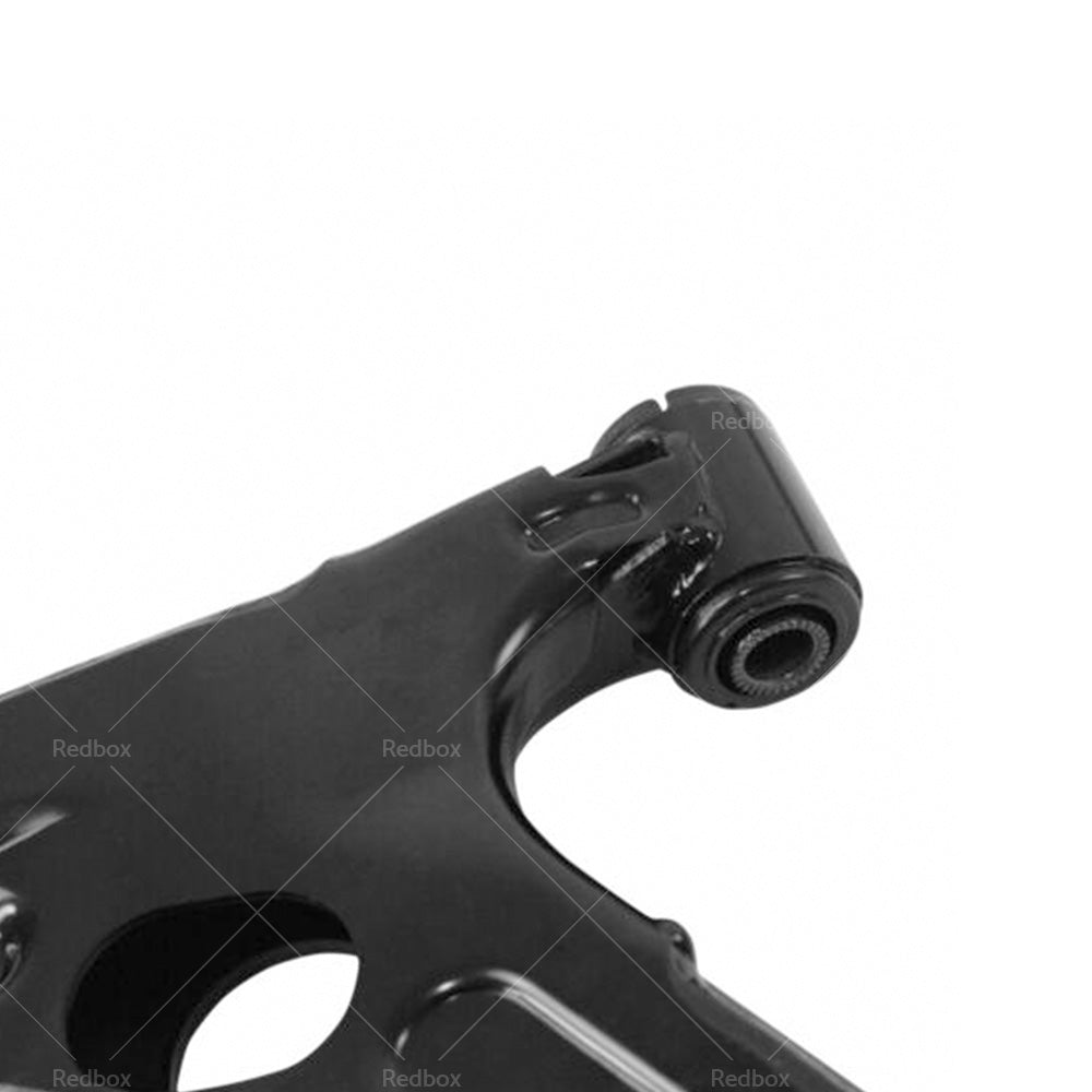 {{ LH RH Front Lower Control Arms Suitable For Toyota Corolla 12/01-04/07 }} - Buy Car Parts Online at {{ Kaka Auto Parts }}.